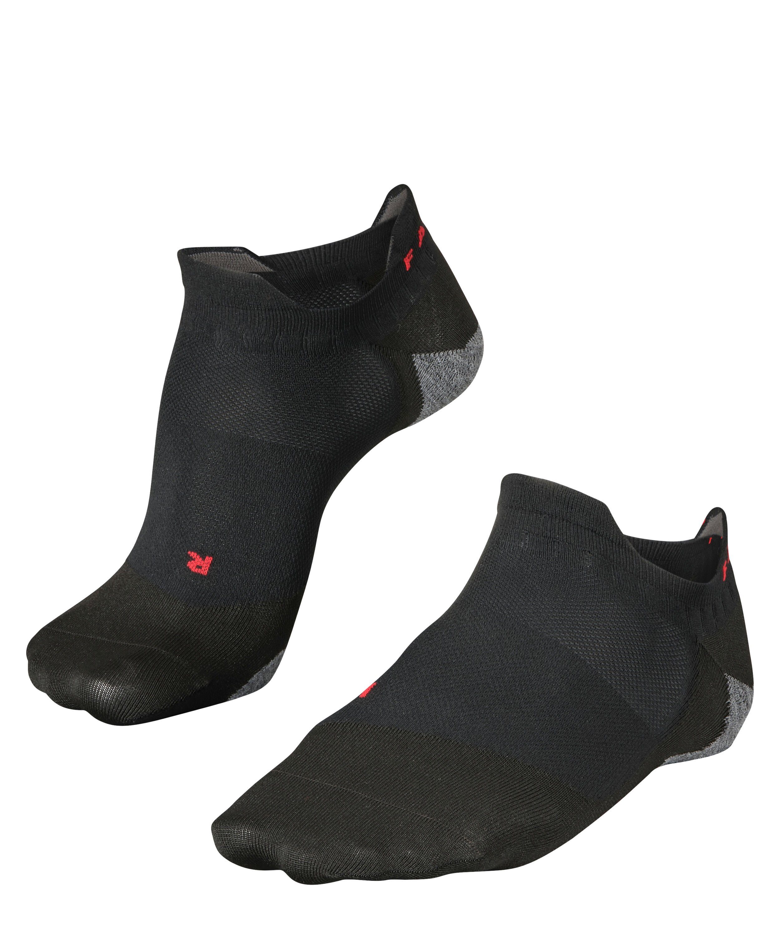 FALKE Laufsocken RU5 Race Invisible (1-Paar) günstig online kaufen