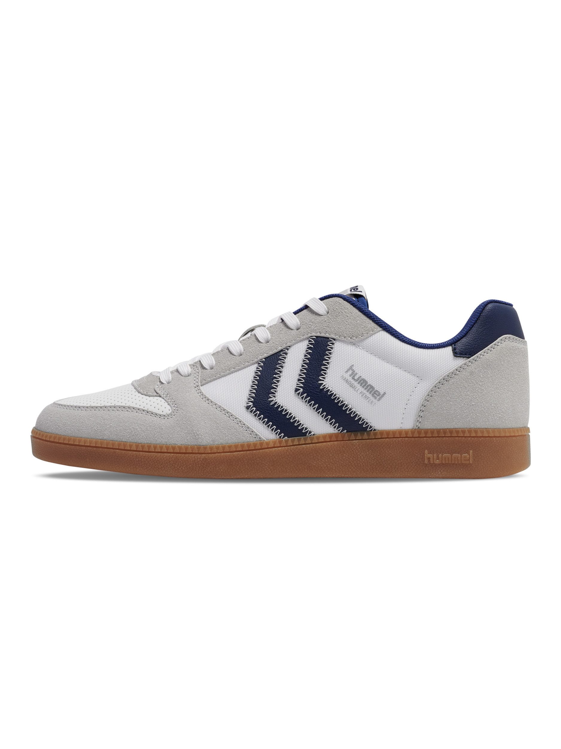 hummel HANDBALL PERFEKT NS Sneaker günstig online kaufen