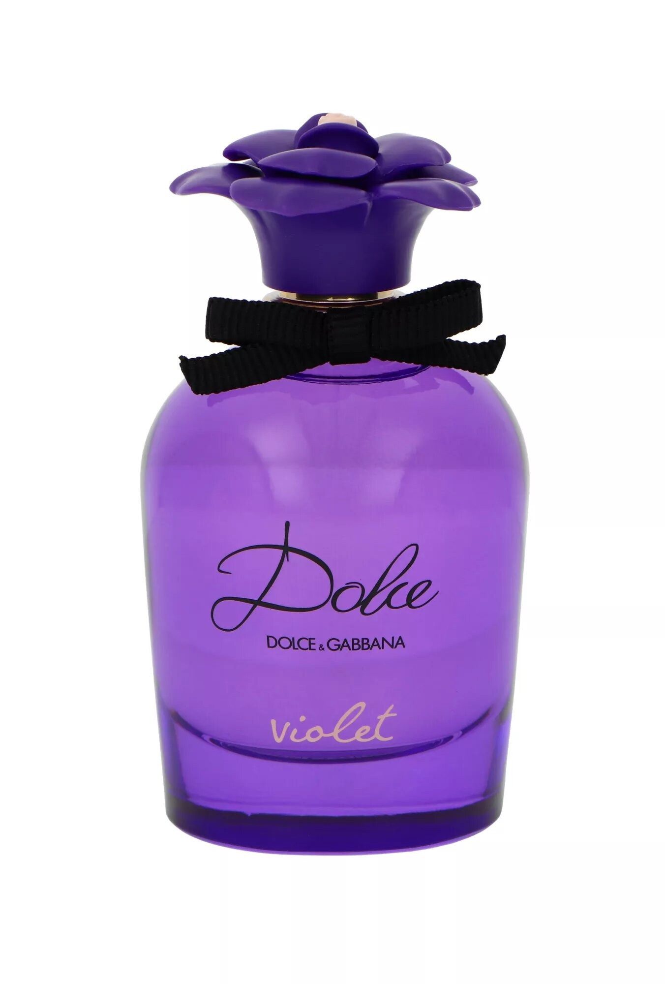 DOLCE & GABBANA Eau de Toilette Dolce & Gabbana Dolce Violet EDT
