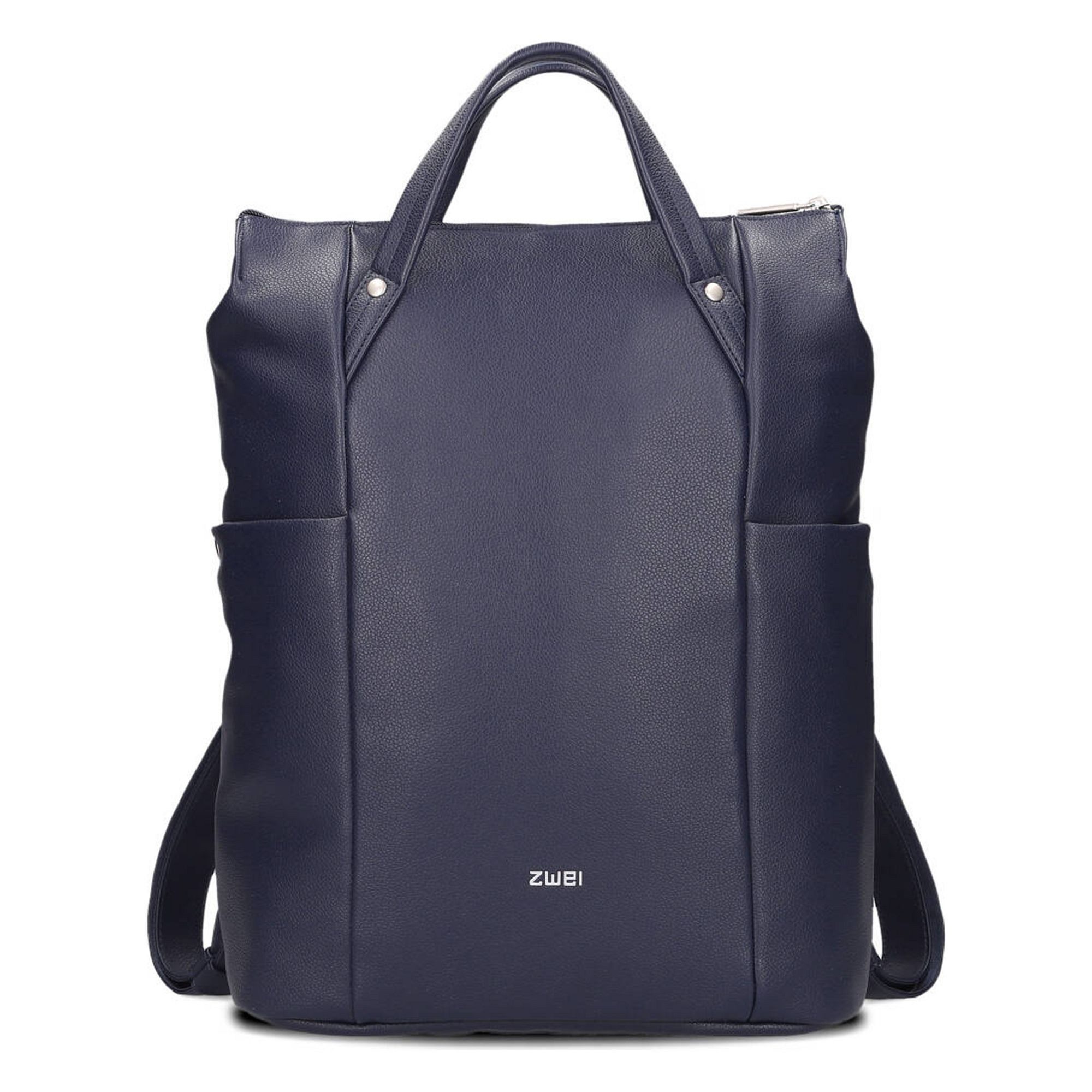 Zwei Daypack Pia, Polyurethan