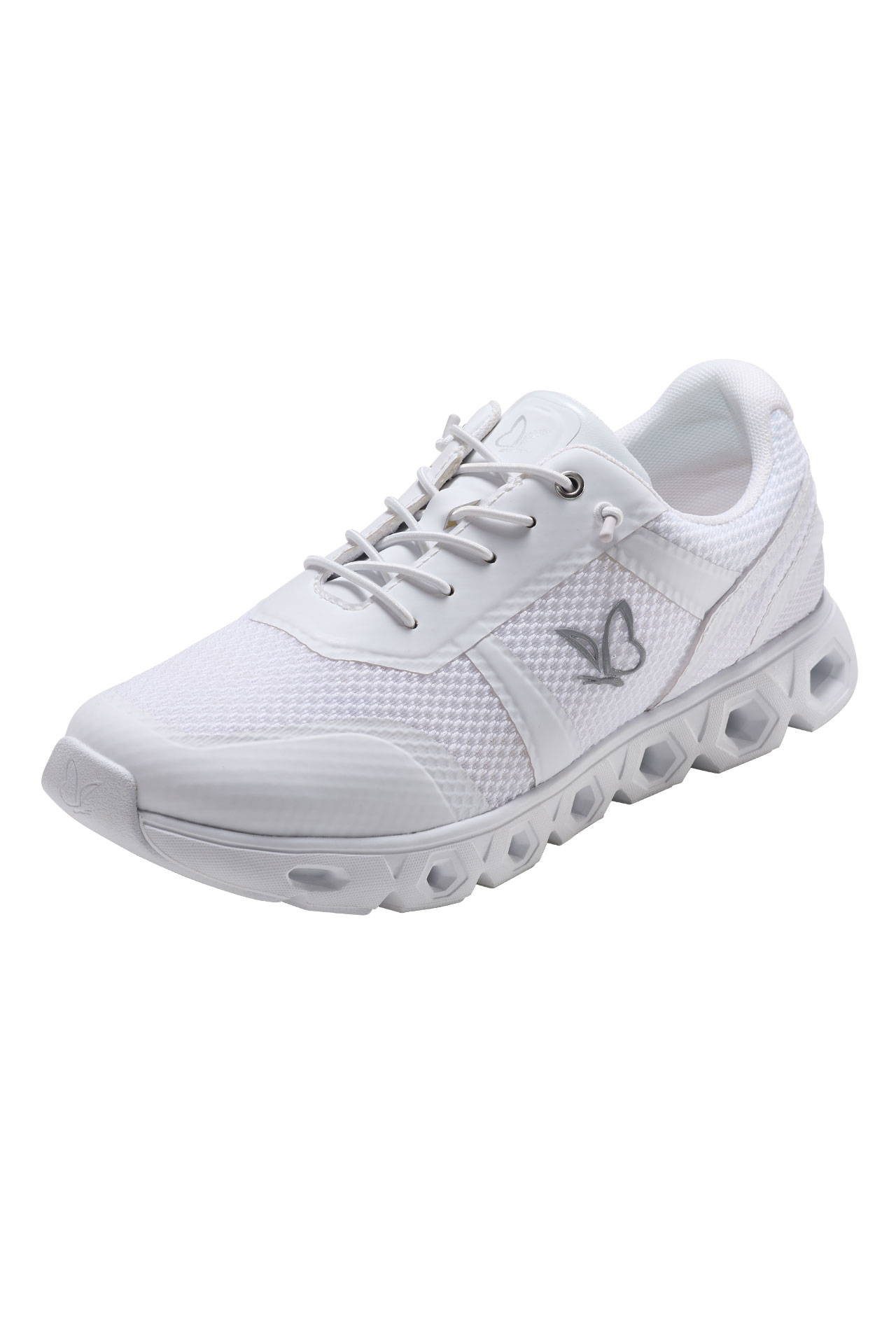Caprice Plateausneaker, Freizeitschuh, Halbschuh, Komfortschuh mit günstig online kaufen