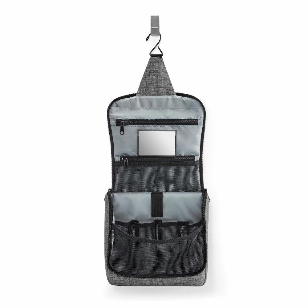 REISENTHEL® Kulturbeutel Toiletbag günstig online kaufen