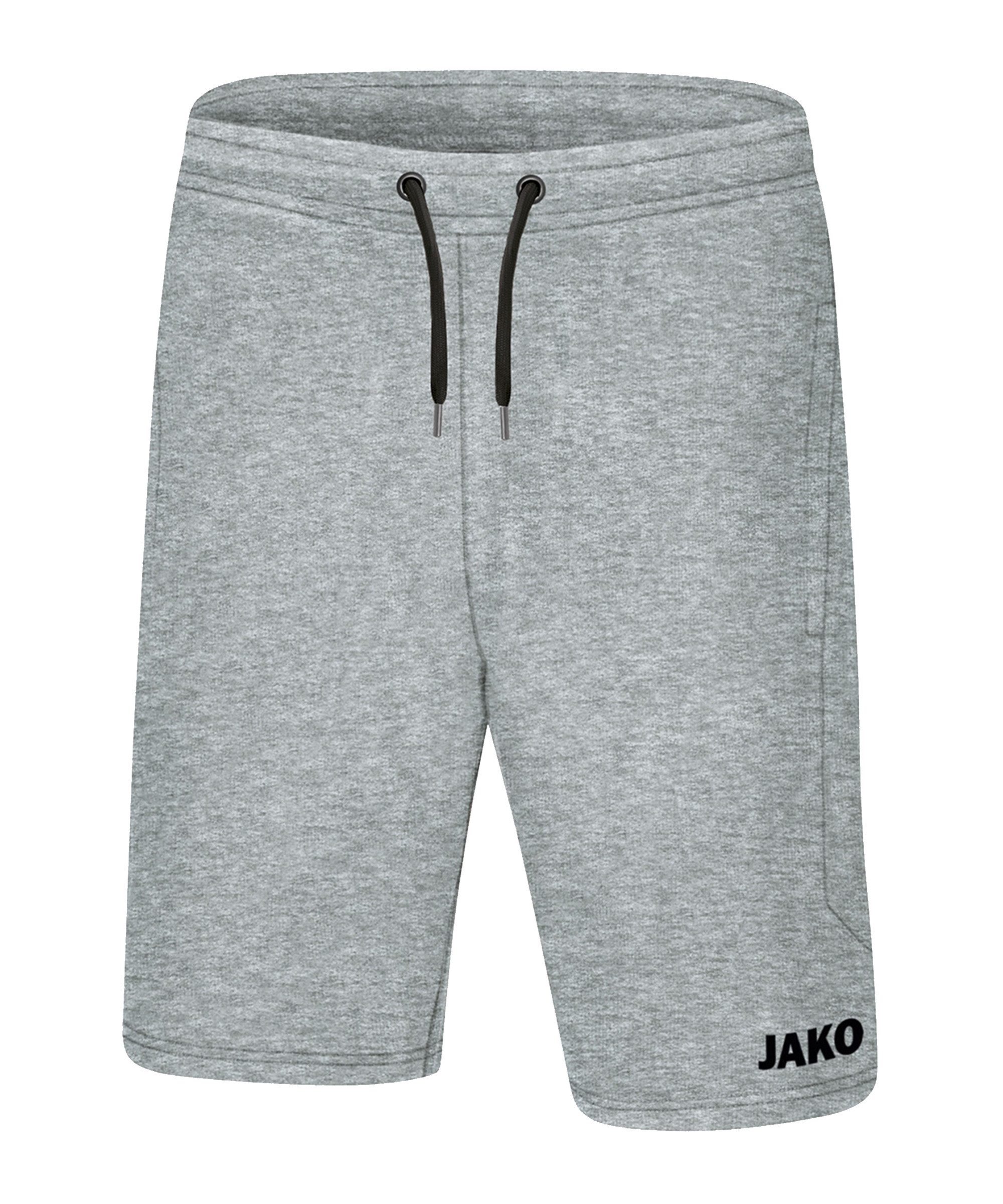 Jako Sporthose JAKO Base Short Shorts günstig online kaufen