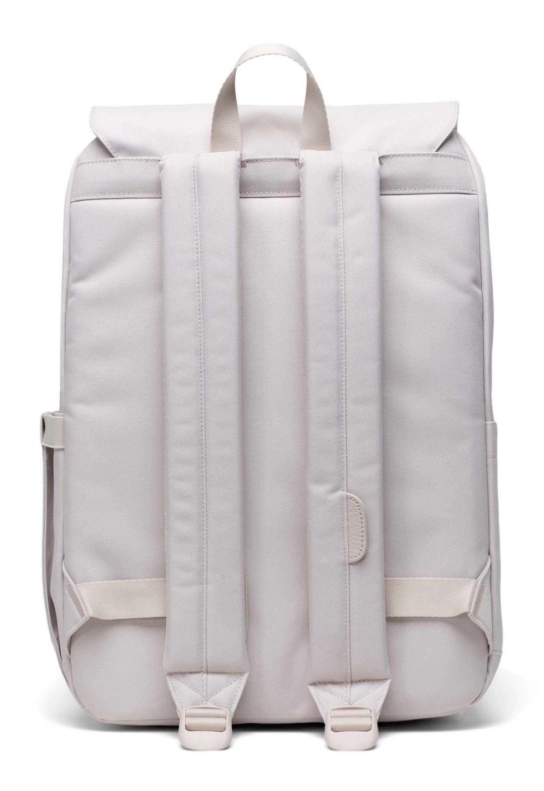 Herschel Rucksack Backpack 17 L