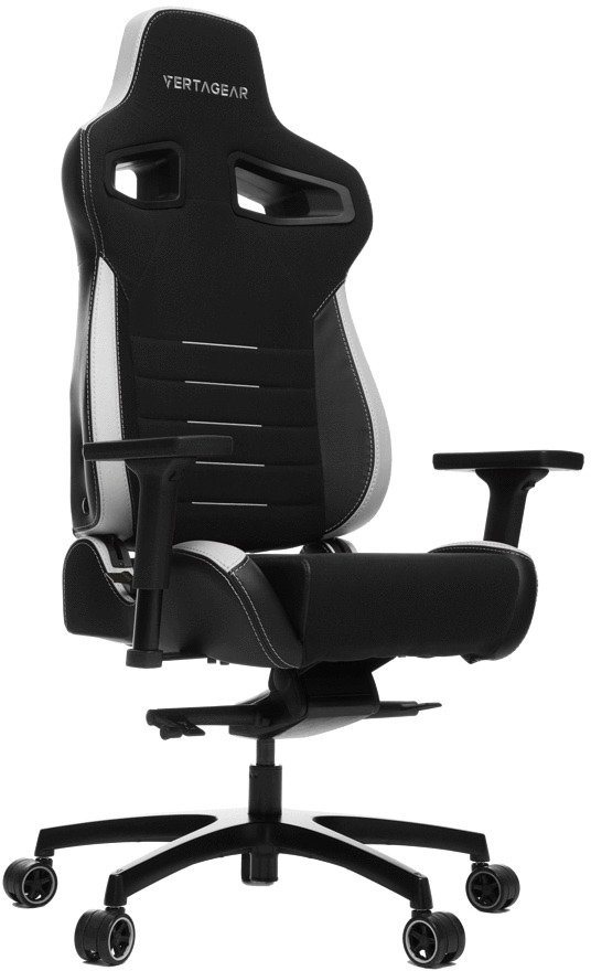 Vertagear Gaming-Stuhl »P-Line PL4500 HygennX«-kaufen