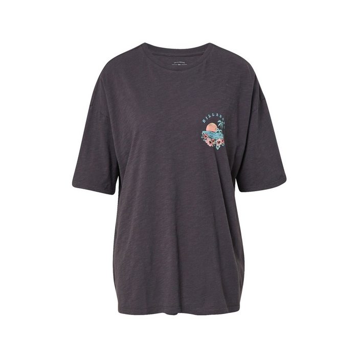 Billabong T-Shirt (1-tlg)