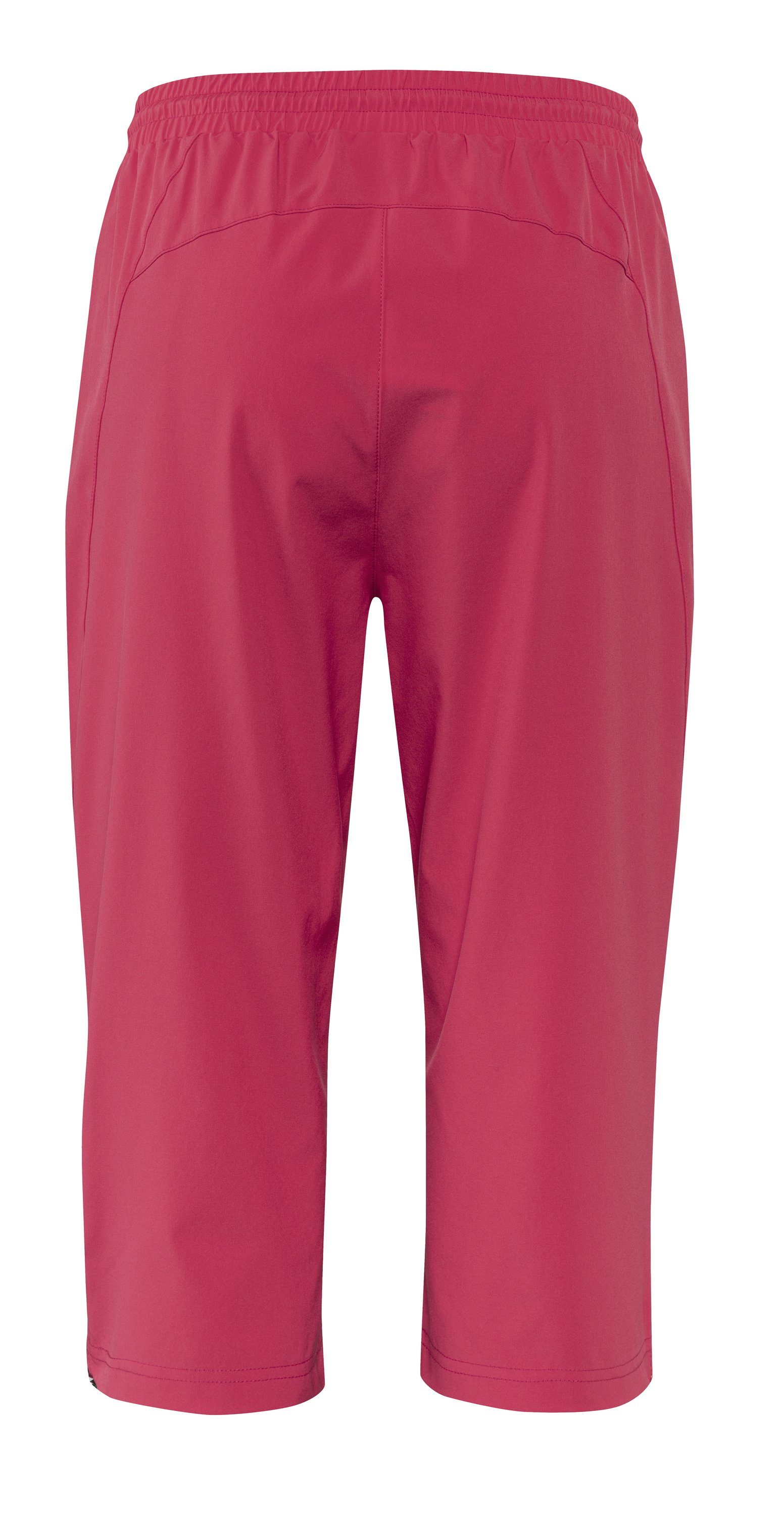 Joy Sportswear Caprihose Caprihose ELLIE