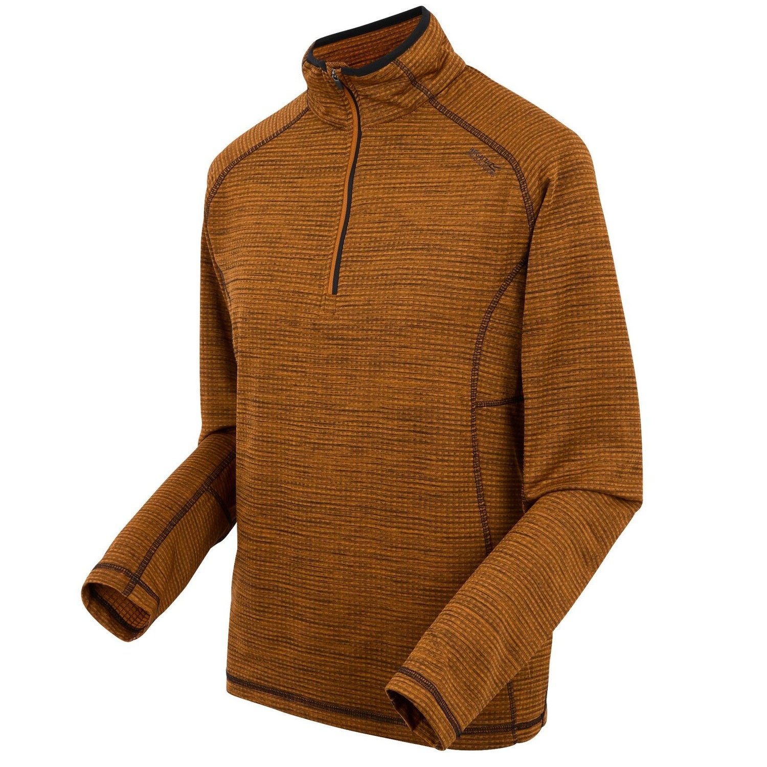 Regatta Sweater Shirt Yonder II Powerstretch günstig online kaufen