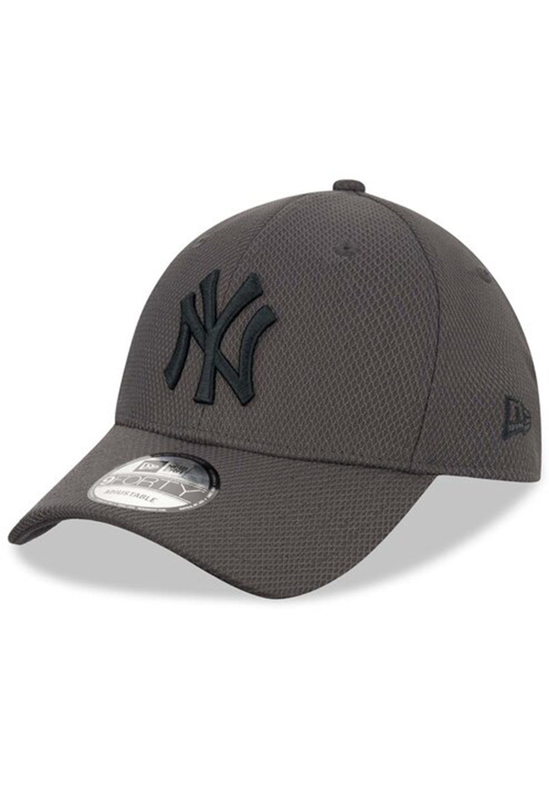 New Era Snapback Cap Diamond Era 940 (1-St)