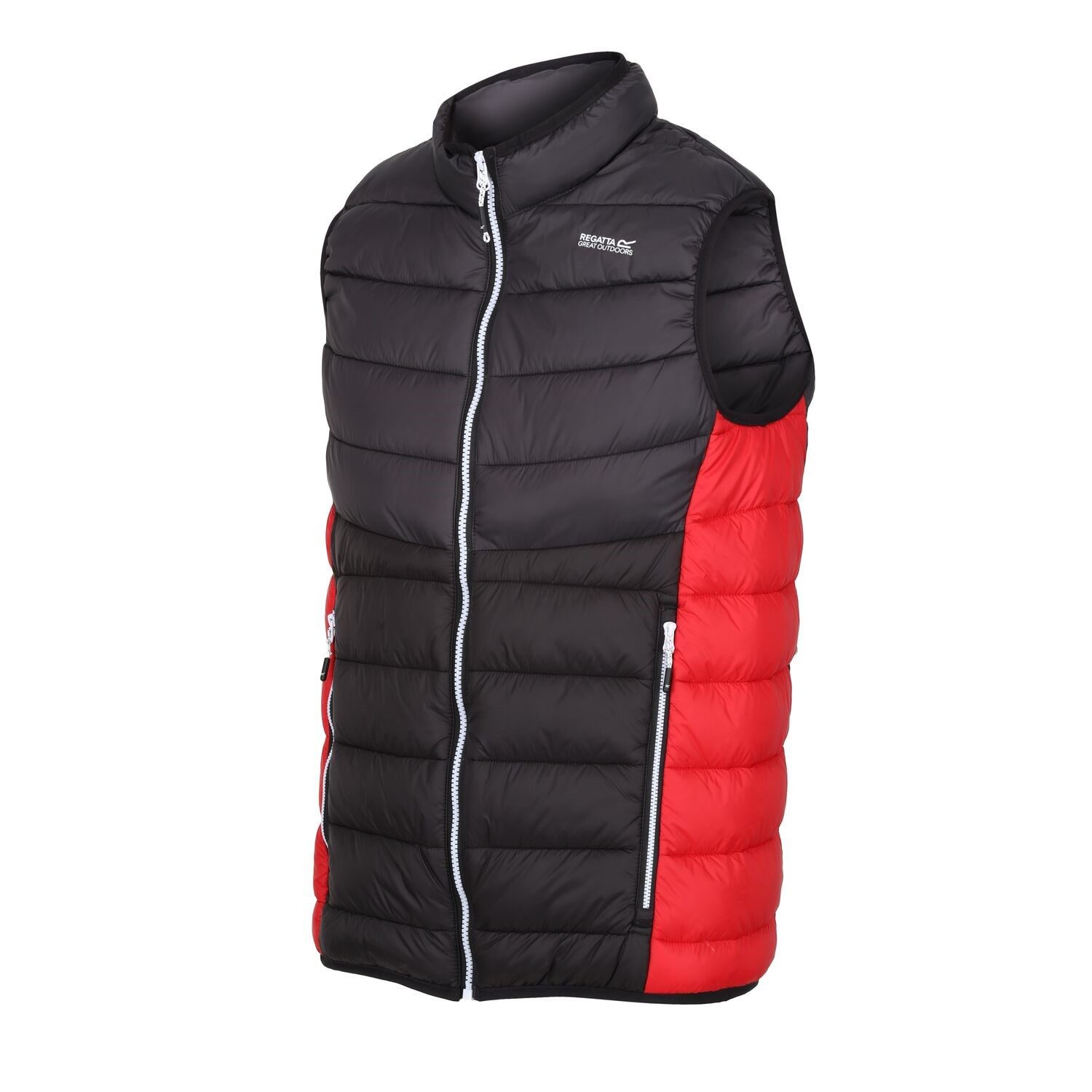 Regatta Steppweste Weste Harrock II