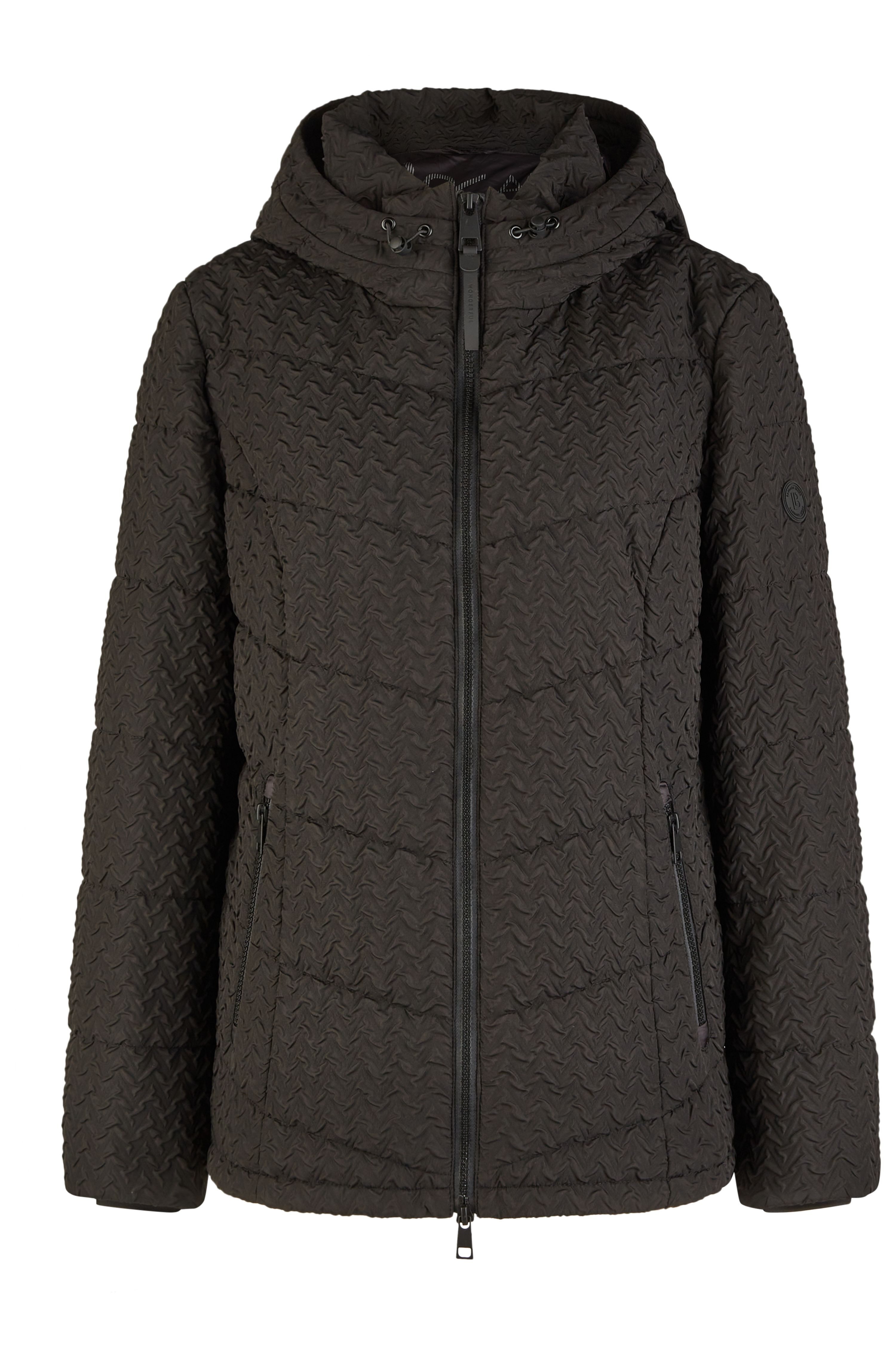 Barbara Lebek Kurzjacke