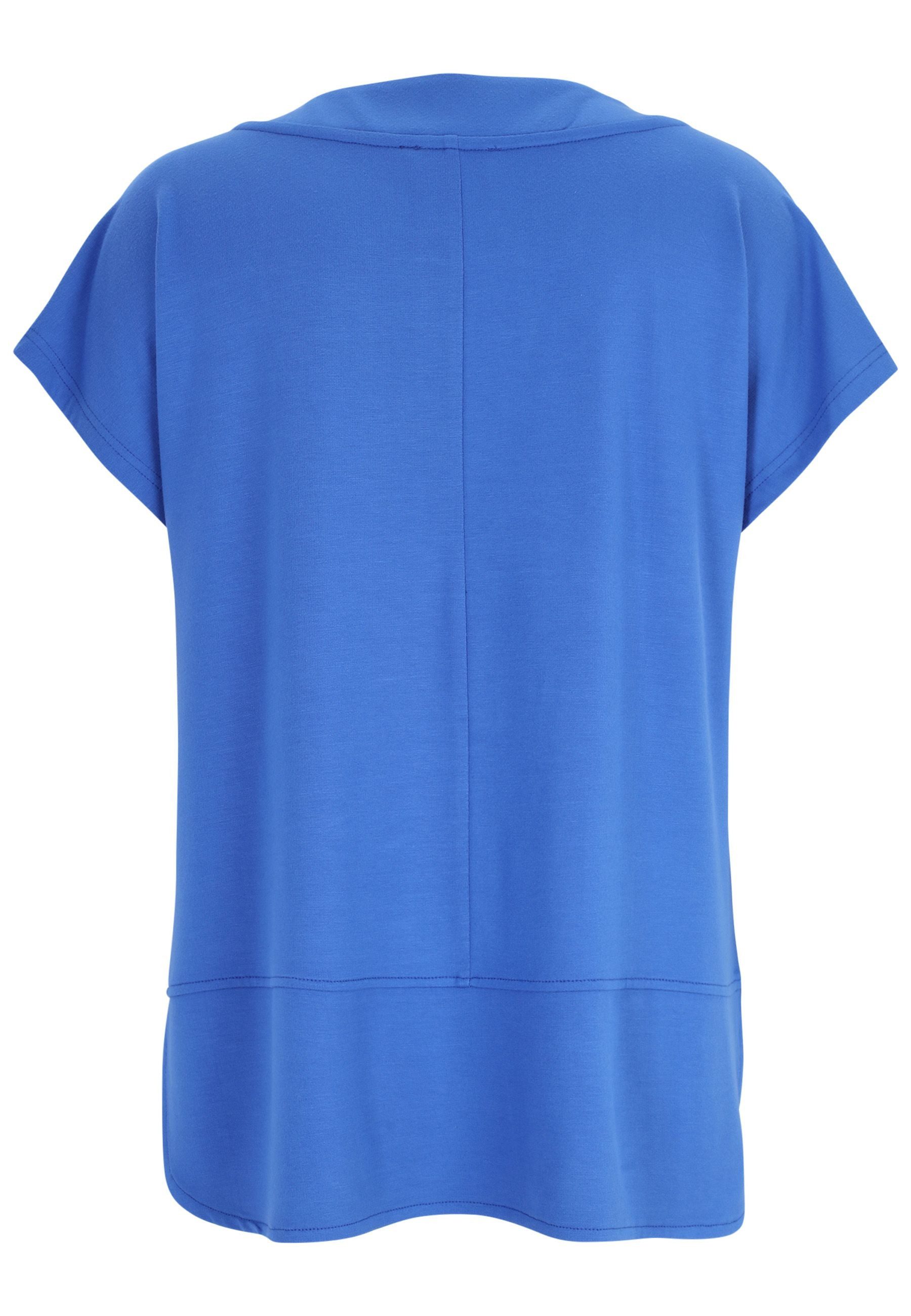 Doris Streich T-Shirt