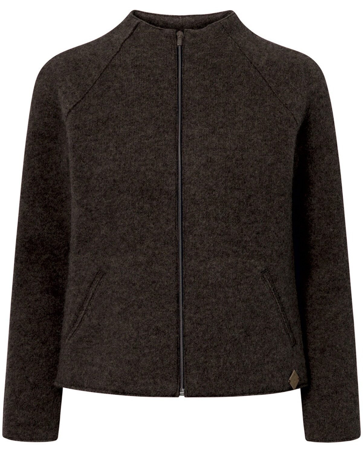 Stapf Walkjacke Walkjacke Janin