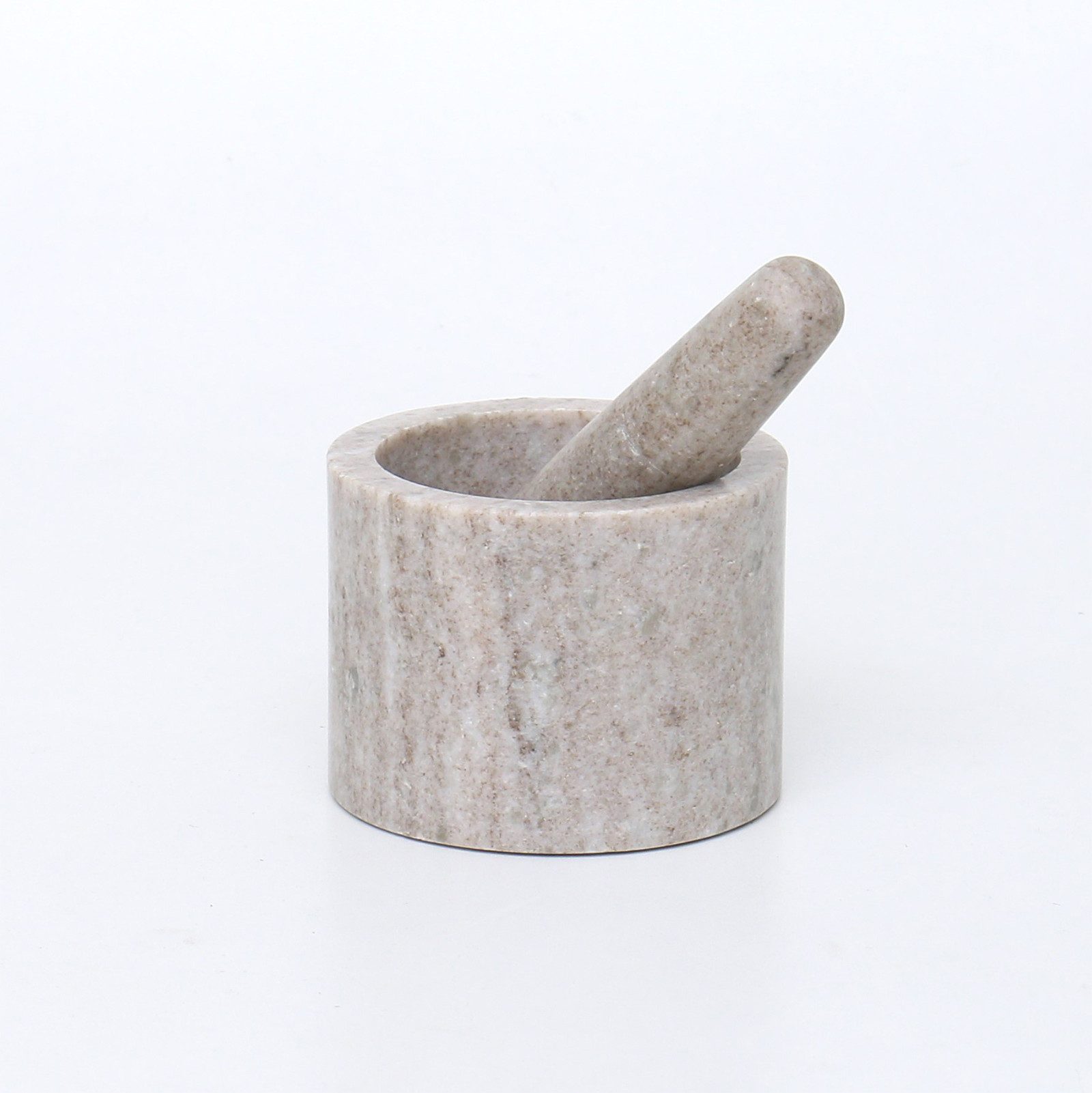 houseproud Mörser Crush Mörser, beige