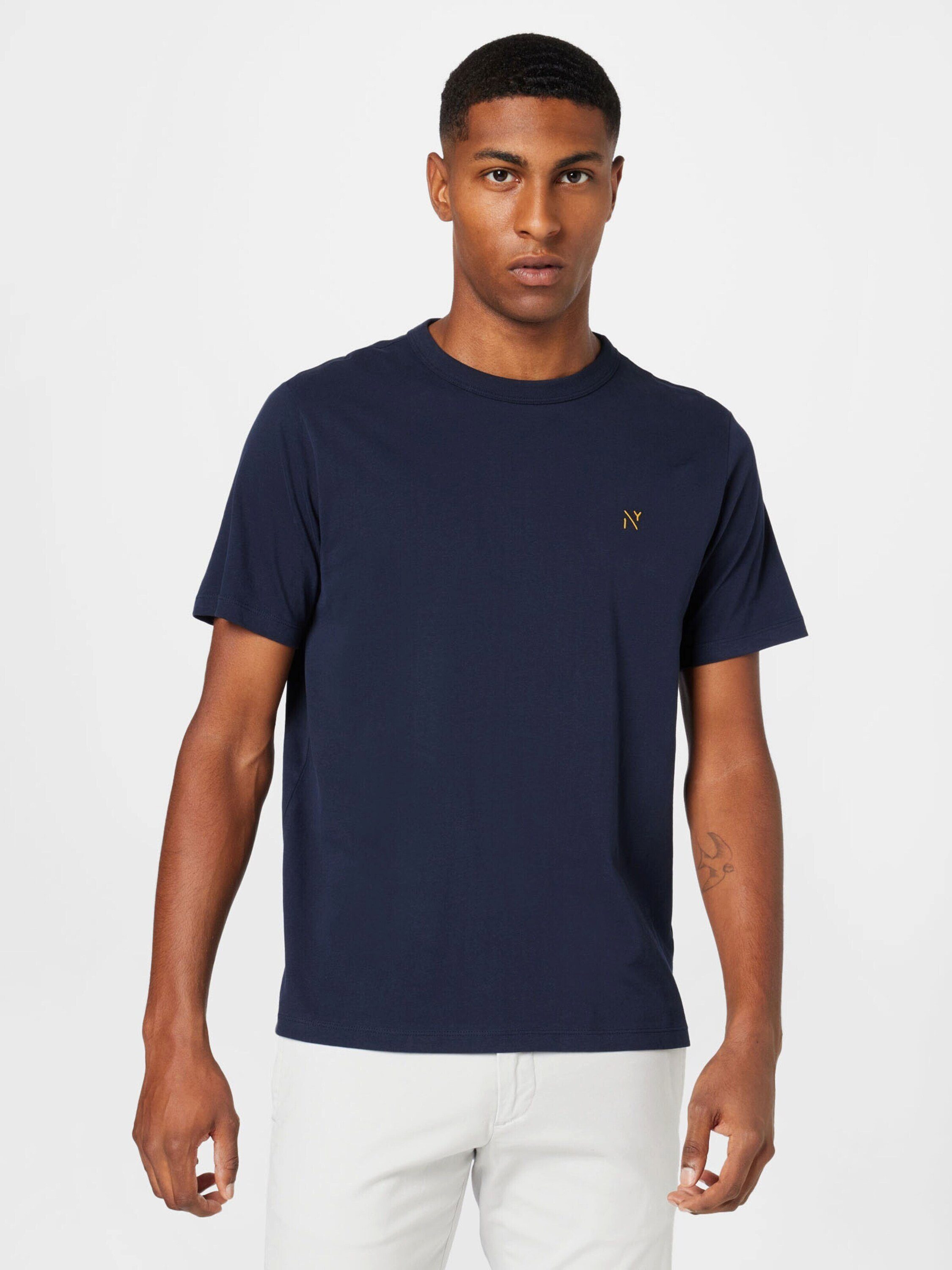 NOWADAYS T-Shirt (1-tlg)