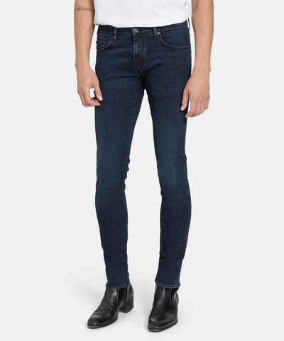 BALDESSARINI Regular-fit-Jeans BLD-John