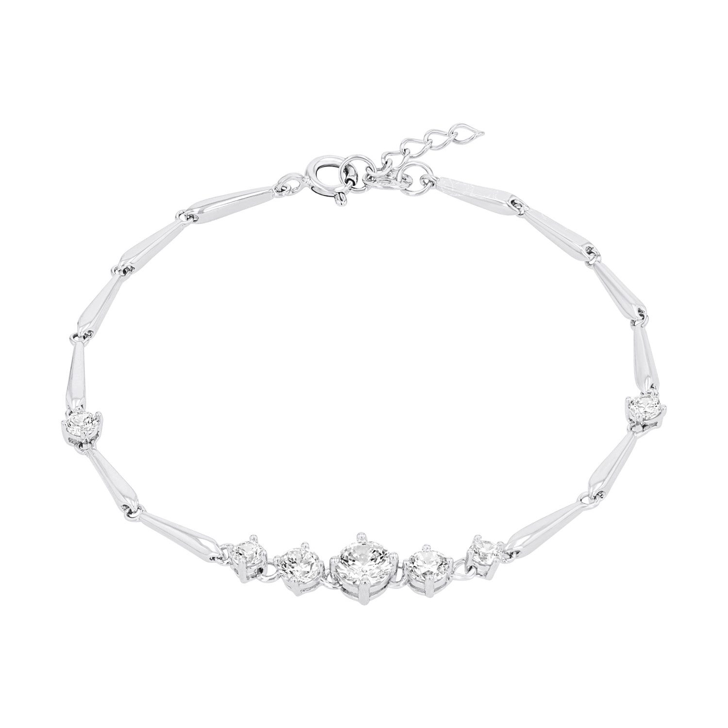 Armband elegant