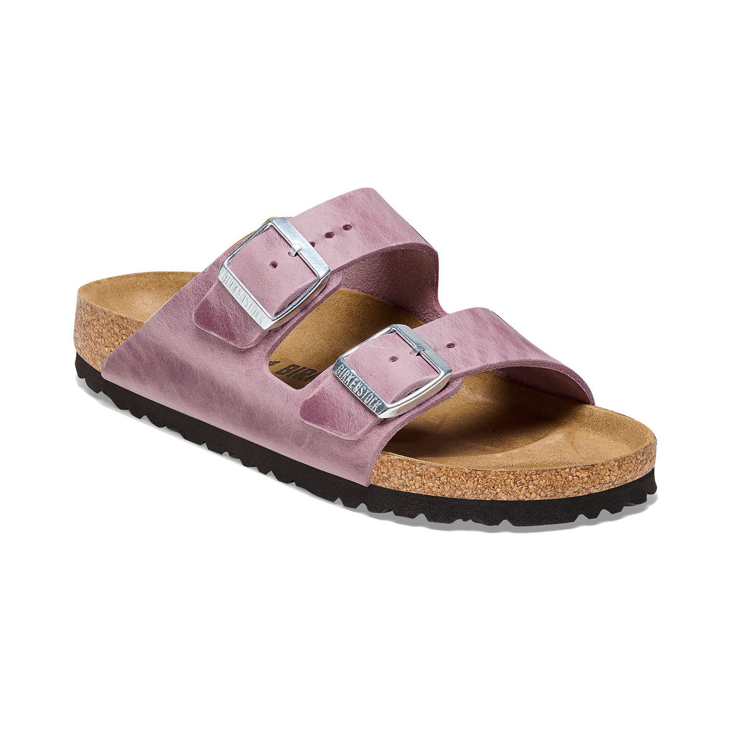 Birkenstock Arizona Pantolette (2-tlg)
