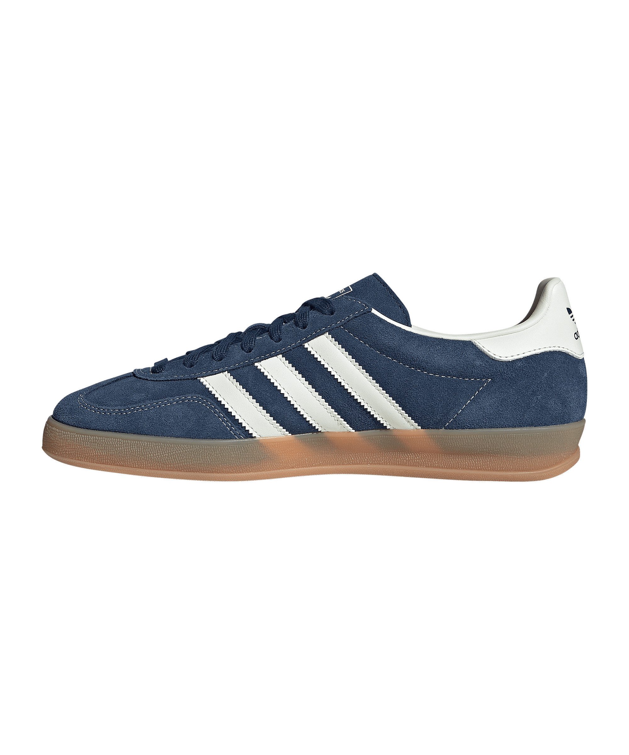 adidas Originals adidas Originals Gazelle Herren Sneaker günstig online kaufen