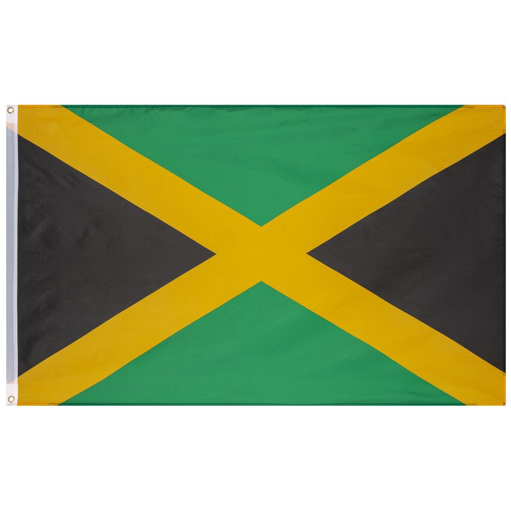Jamaika