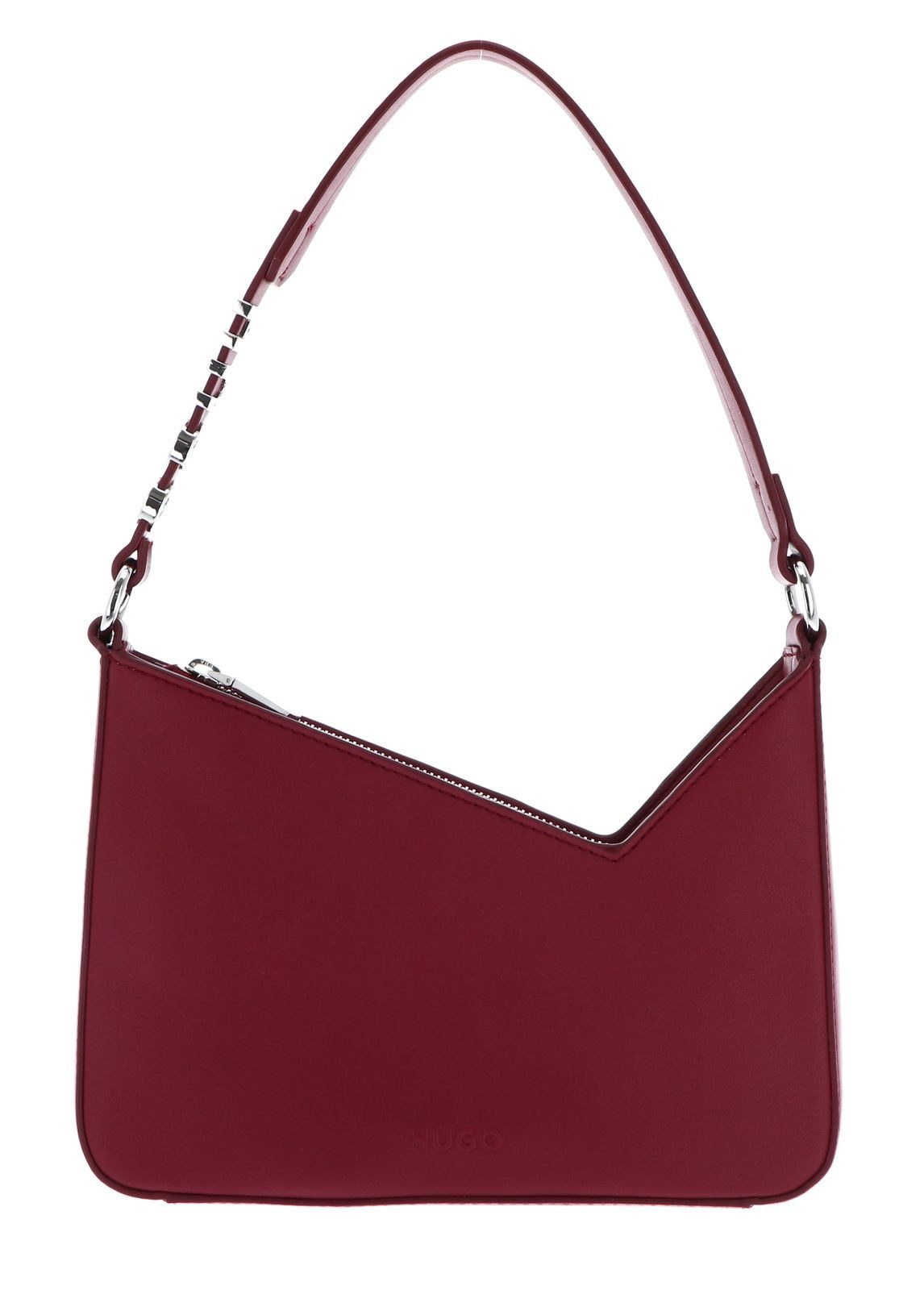 HUGO Schultertasche Shoulderbag RE günstig online kaufen