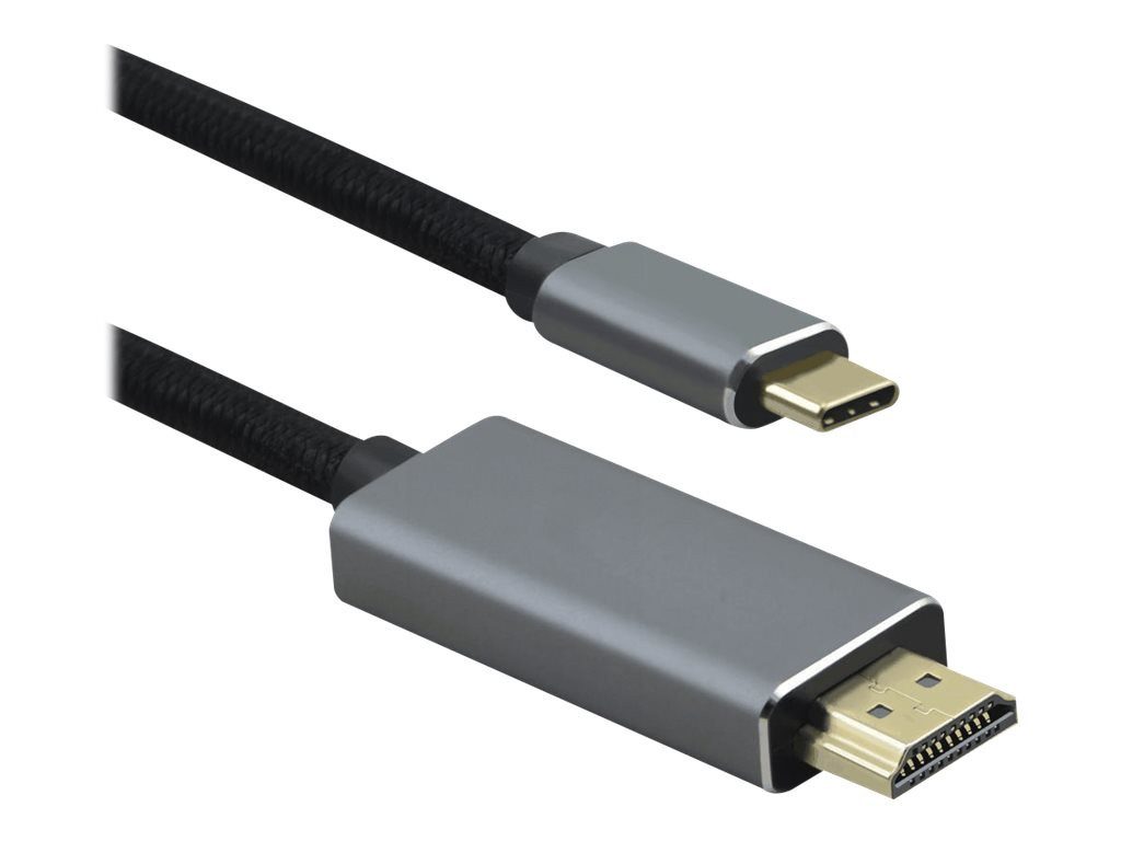 Helos TV-Kabel