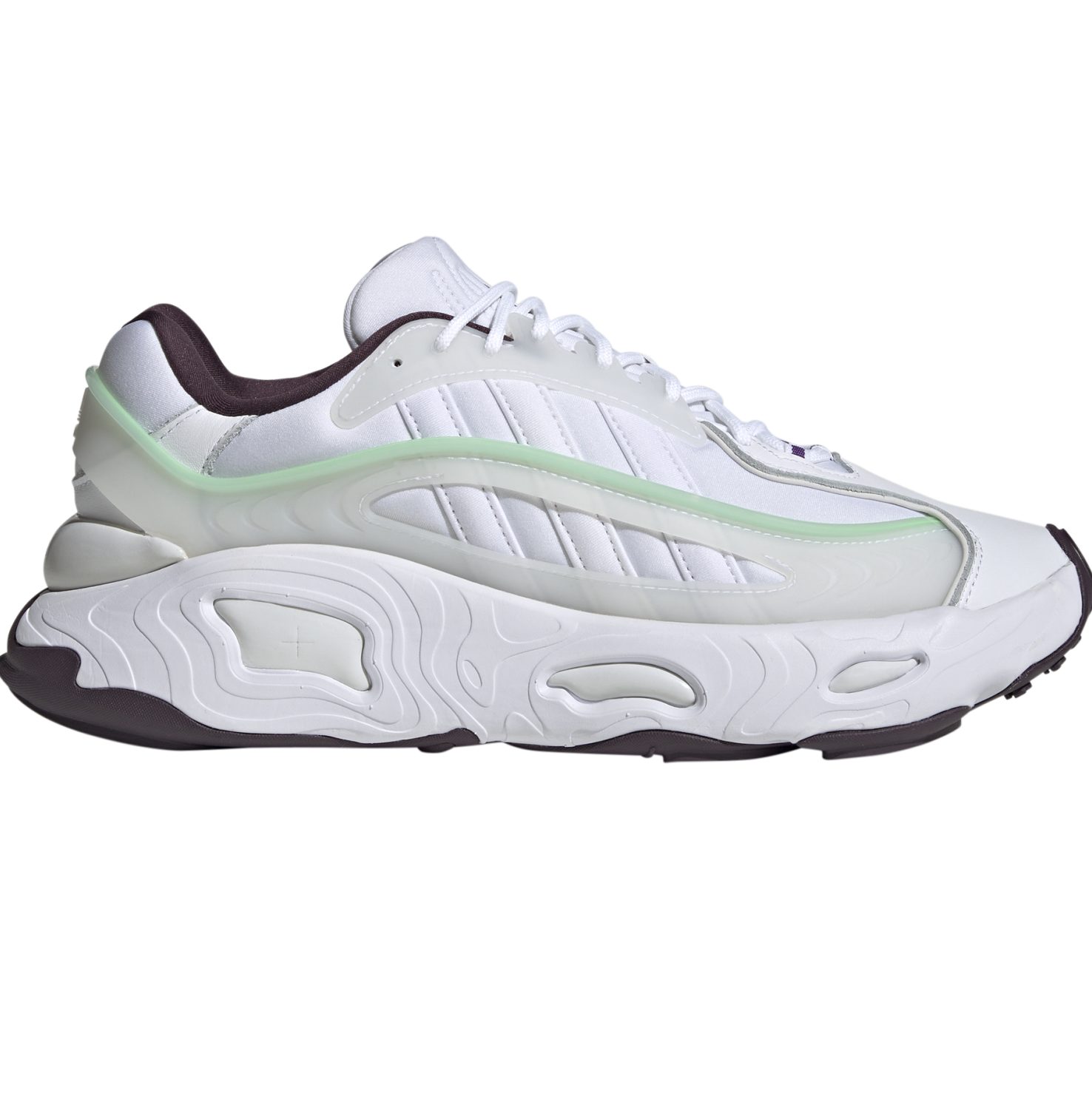 adidas Originals Oznova Sneaker Sneaker