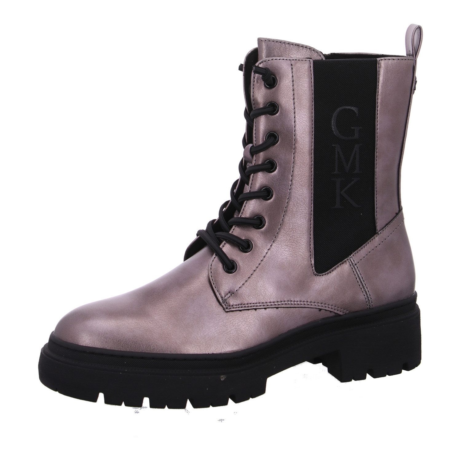 MARCO TOZZI Schnürstiefel günstig online kaufen