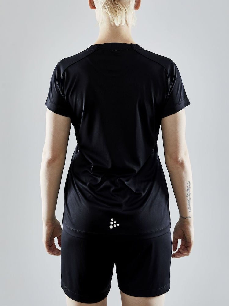 Craft T-Shirt (Trikot) Evolve - leicht, günstig online kaufen