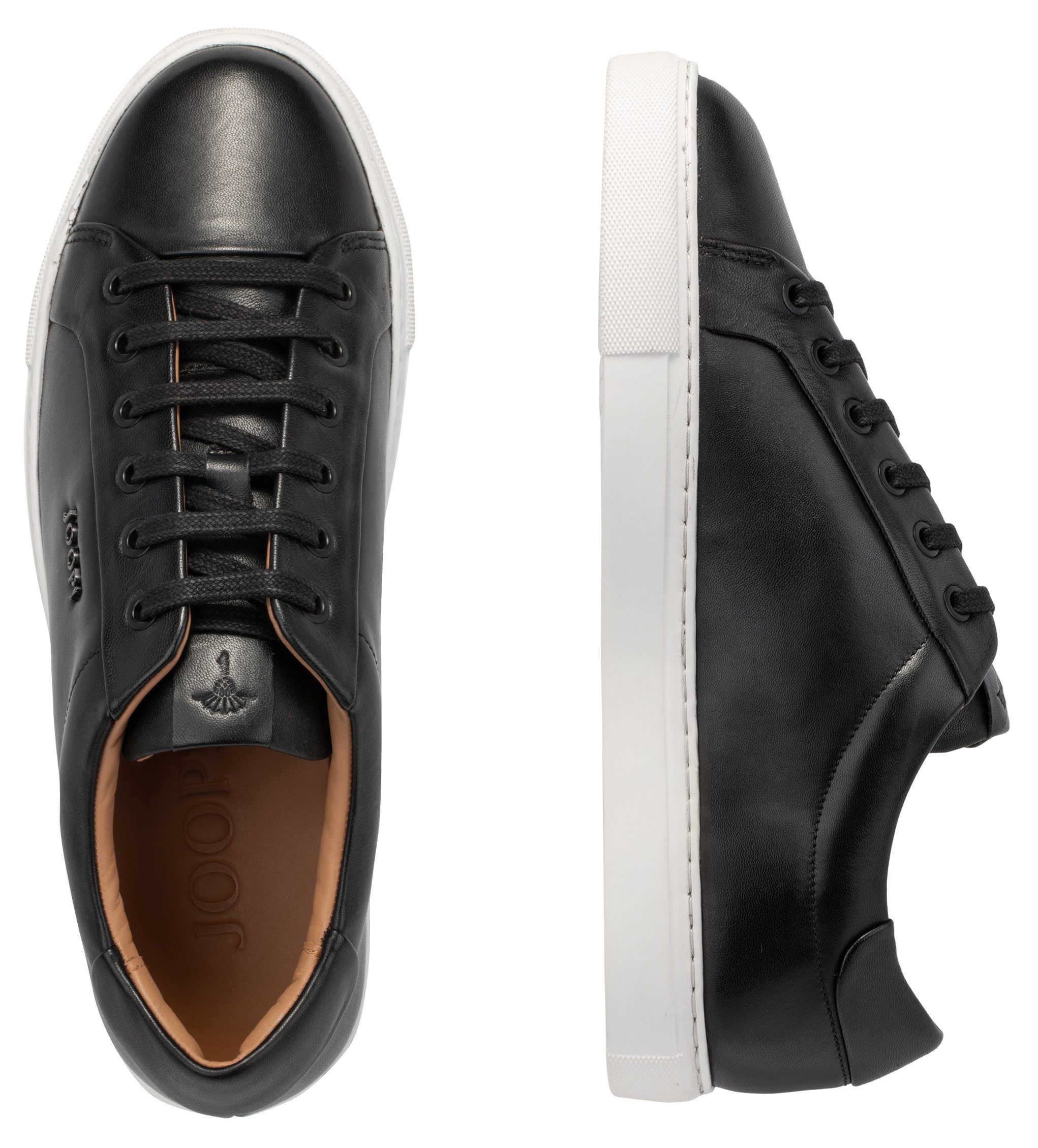 JOOP! tinta coralie sneaker yd6 Sneaker