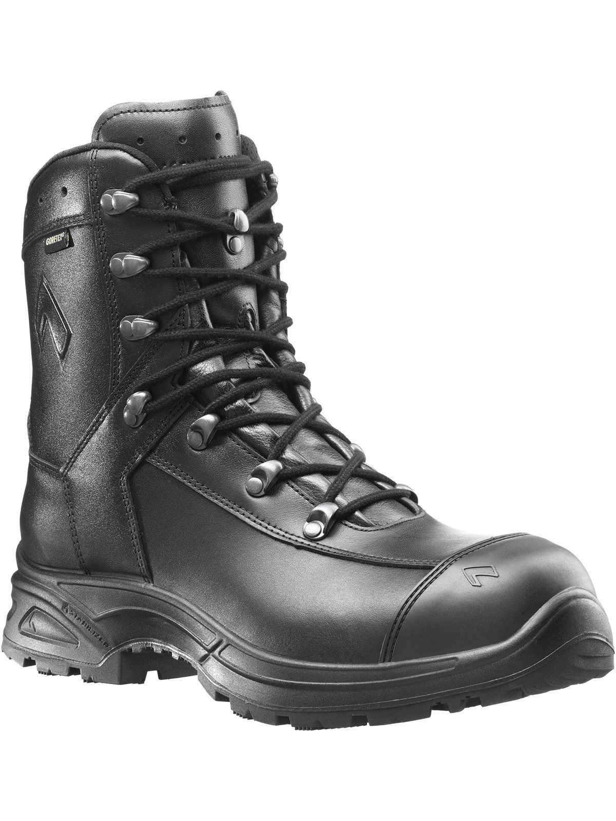 haix Airpower XR21 Arbeitsschuh