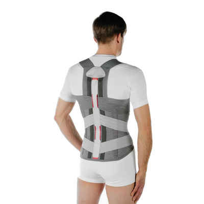 ottobock Rückenbandage Otto Bock® Dorso Direxa Posture Geradehalter