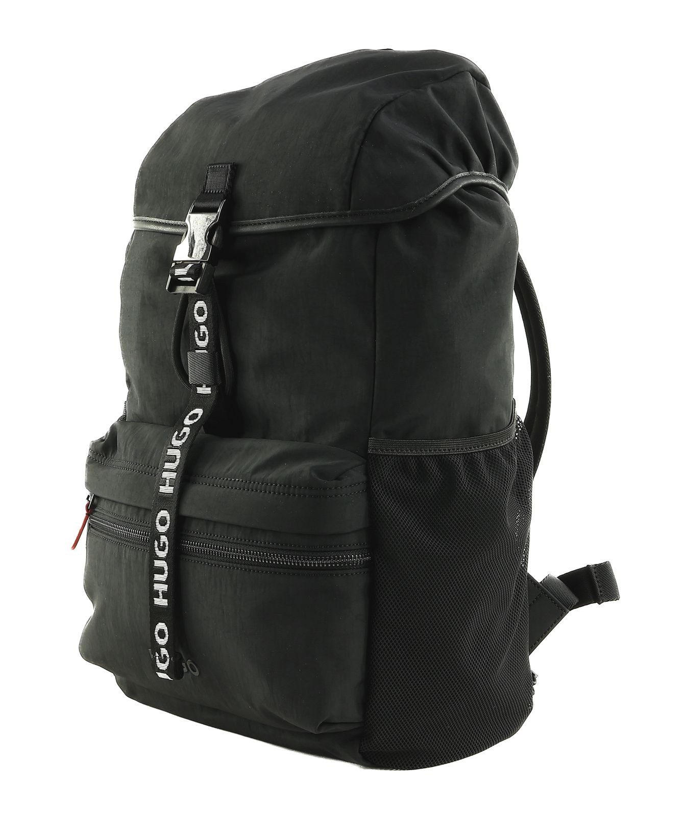HUGO Rucksack Backpack