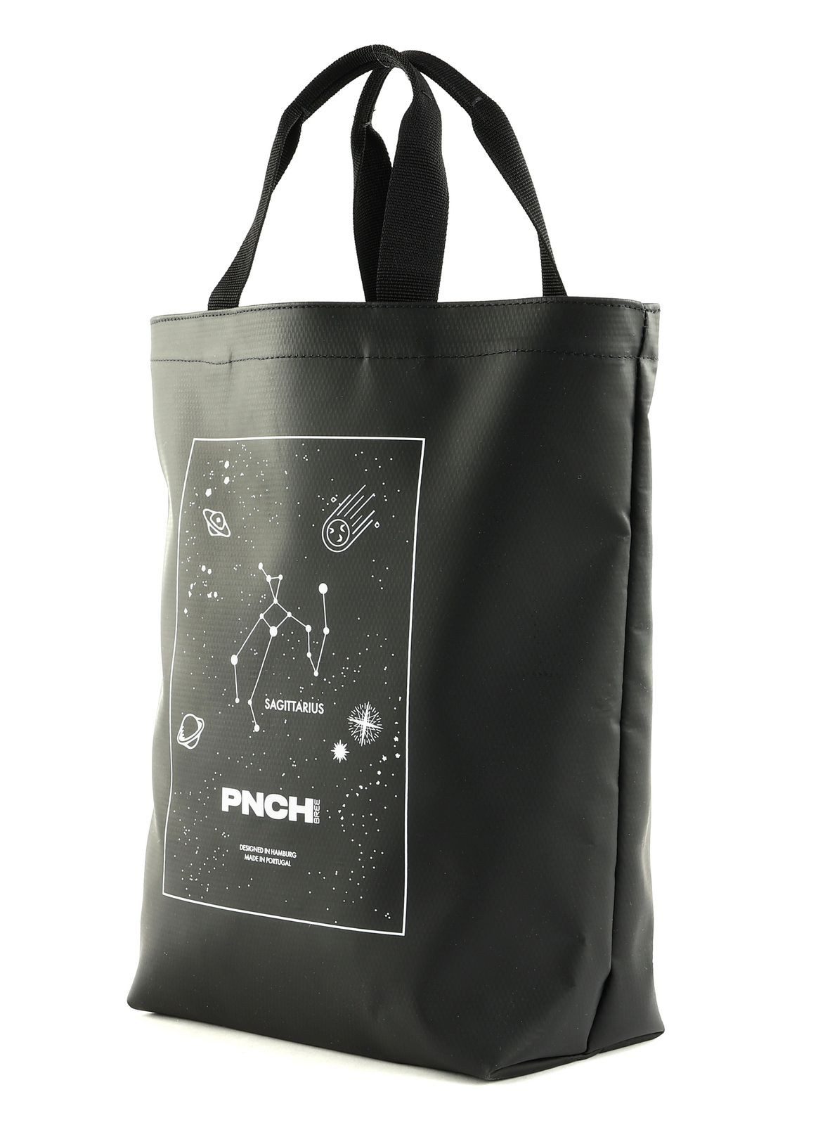 BREE Shopper Punch