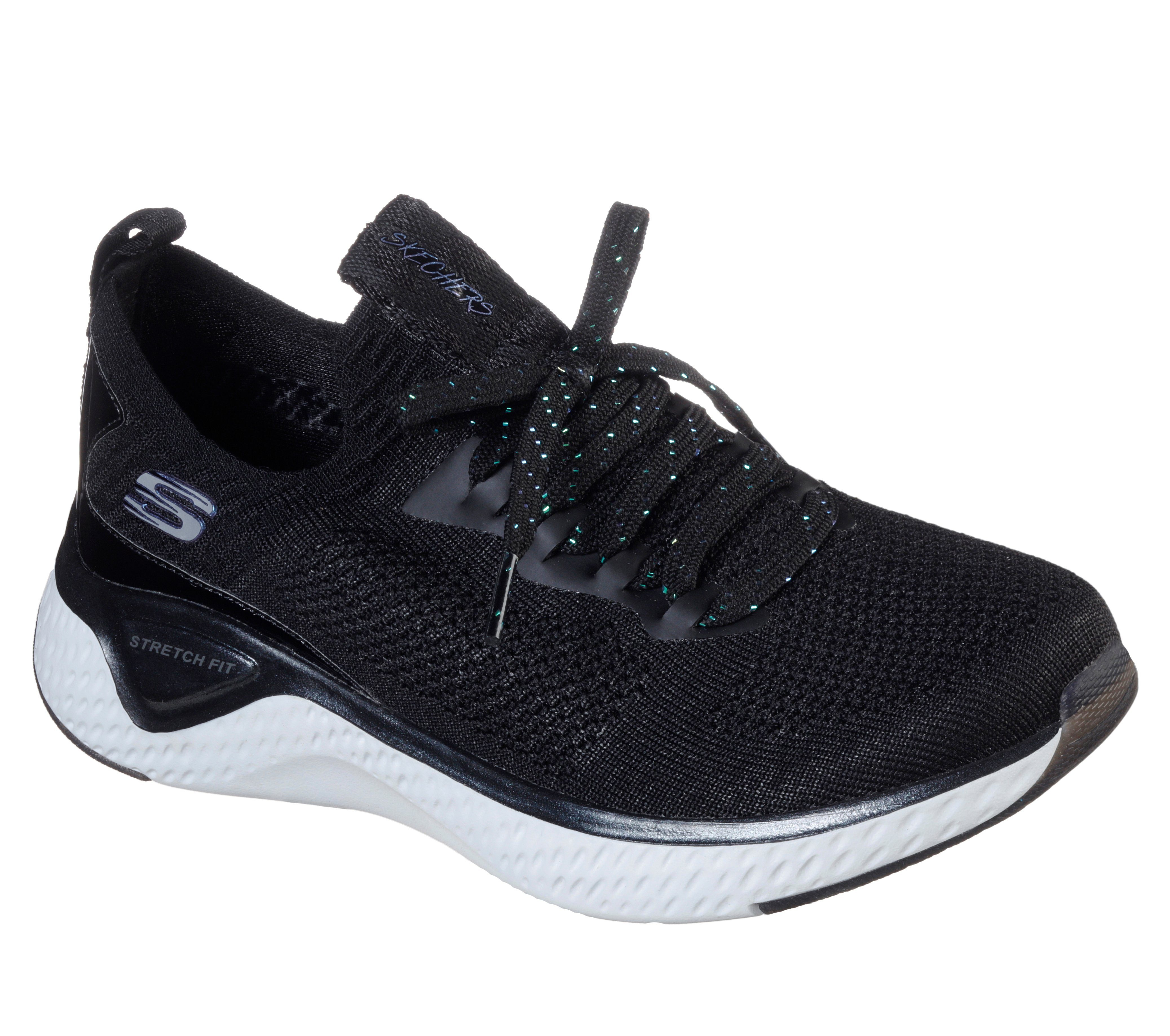 Skechers Damen Online-Shop | OTTO