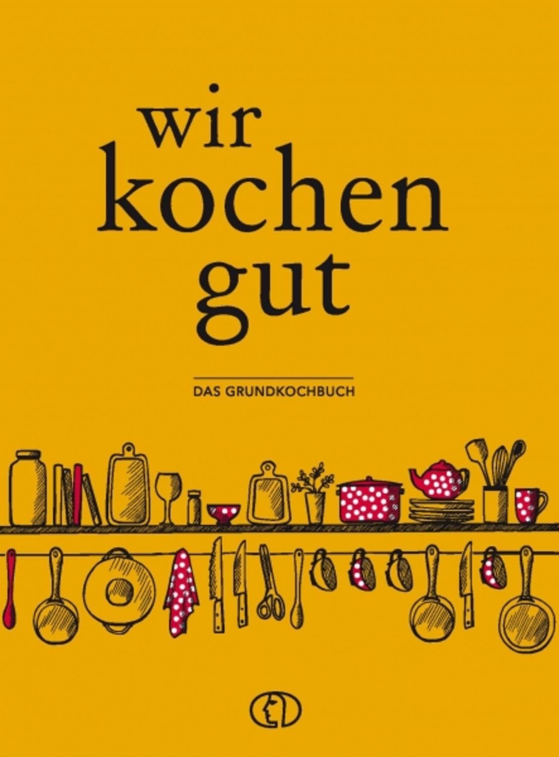 Wir kochen gut / diverse