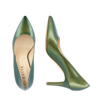 Evita ARIA Pumps Handmade in Italy