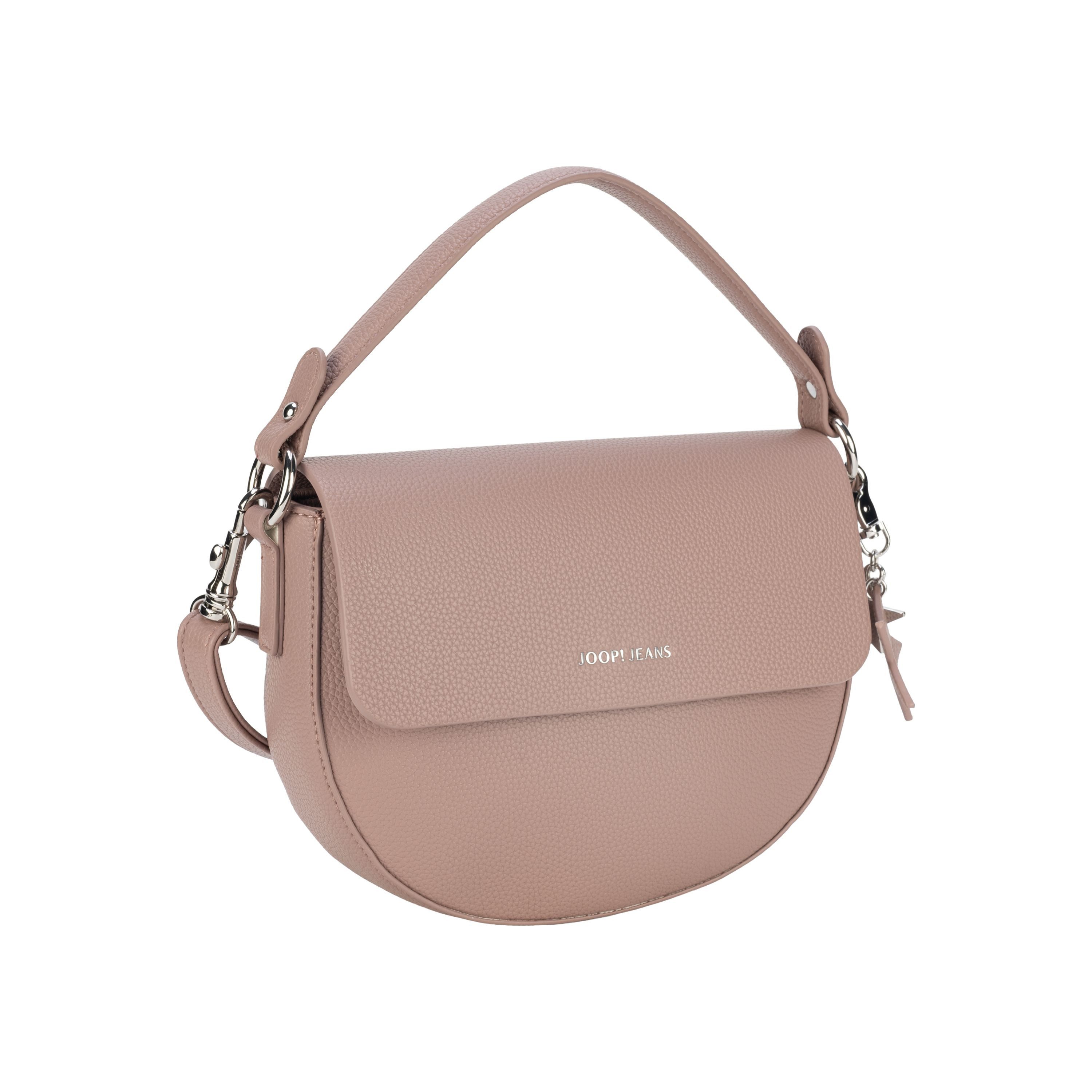 JOOP! Handtasche