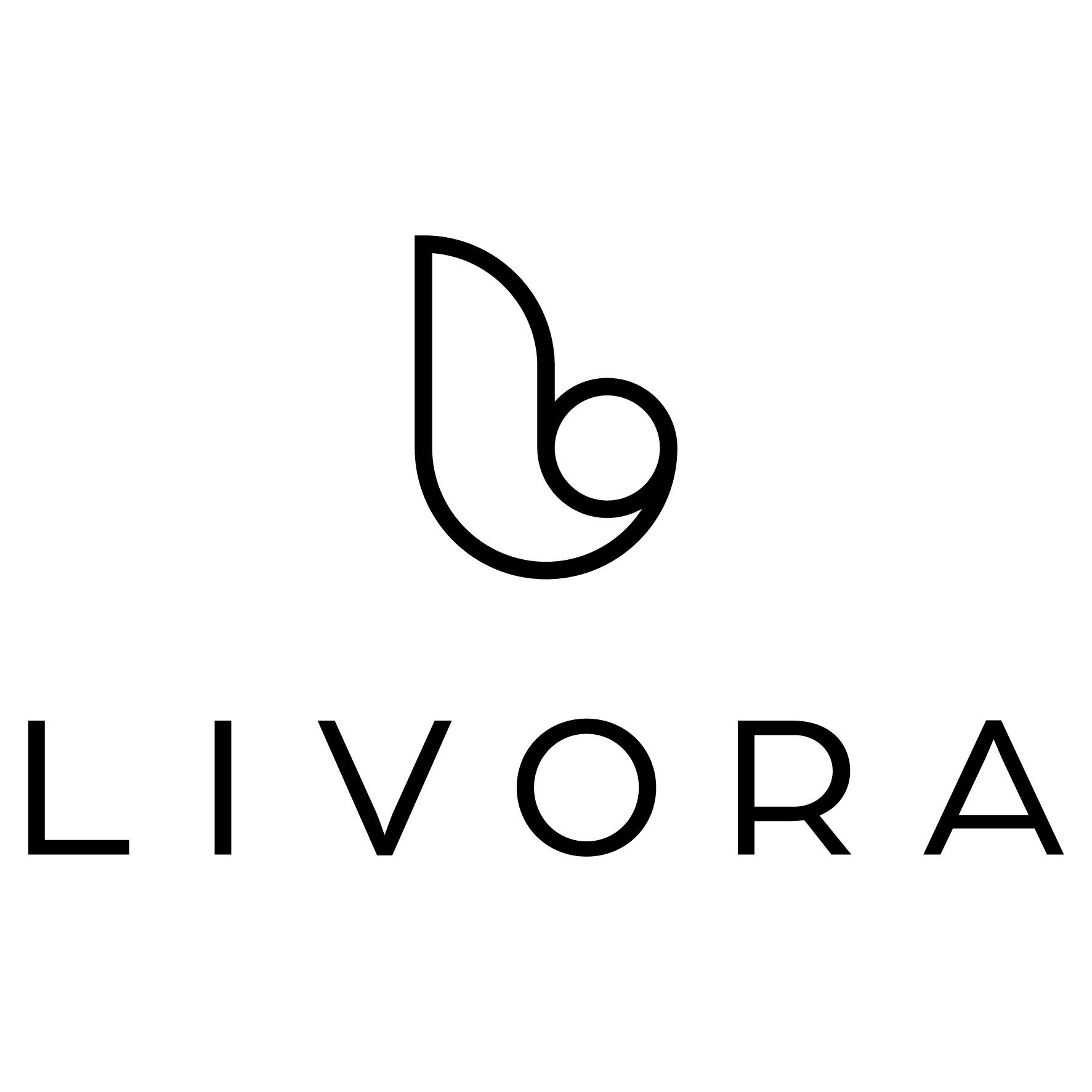 LIVORA