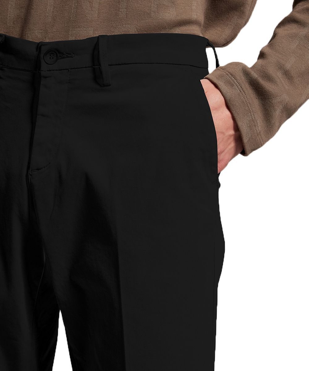 BALDESSARINI Sweathose