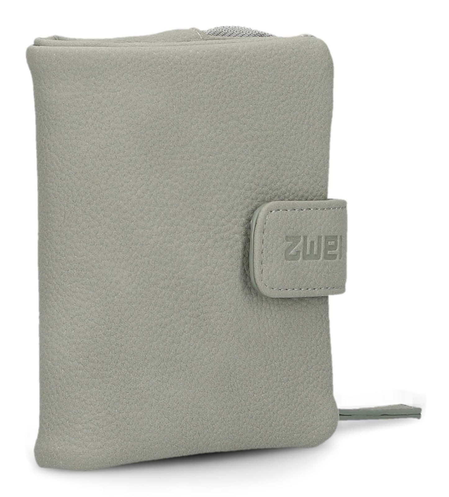 Zwei Geldbörse MW5 günstig online kaufen