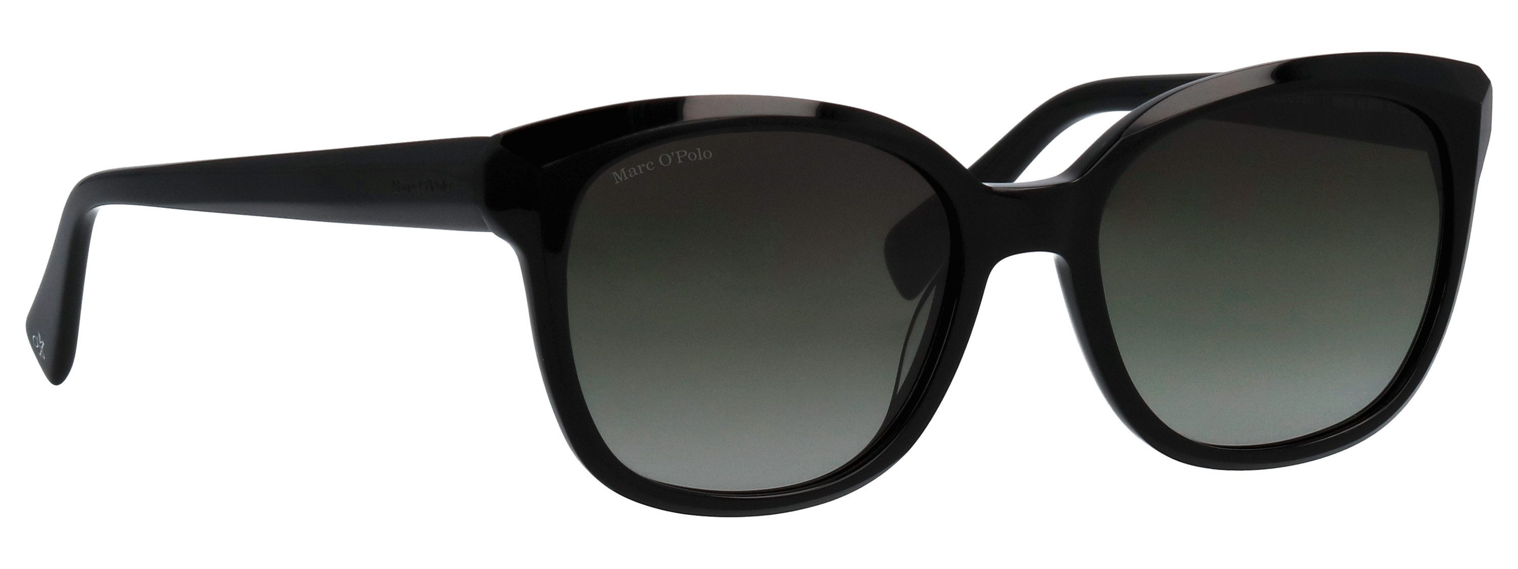 Marc O'Polo Sonnenbrille Modell 506196