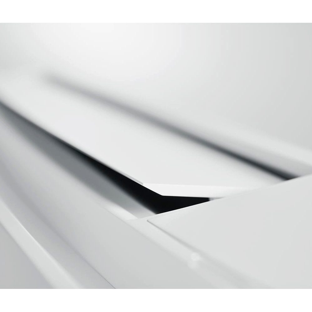 Daikin Split-Klimagerät FVXTM30B + RXTM30A