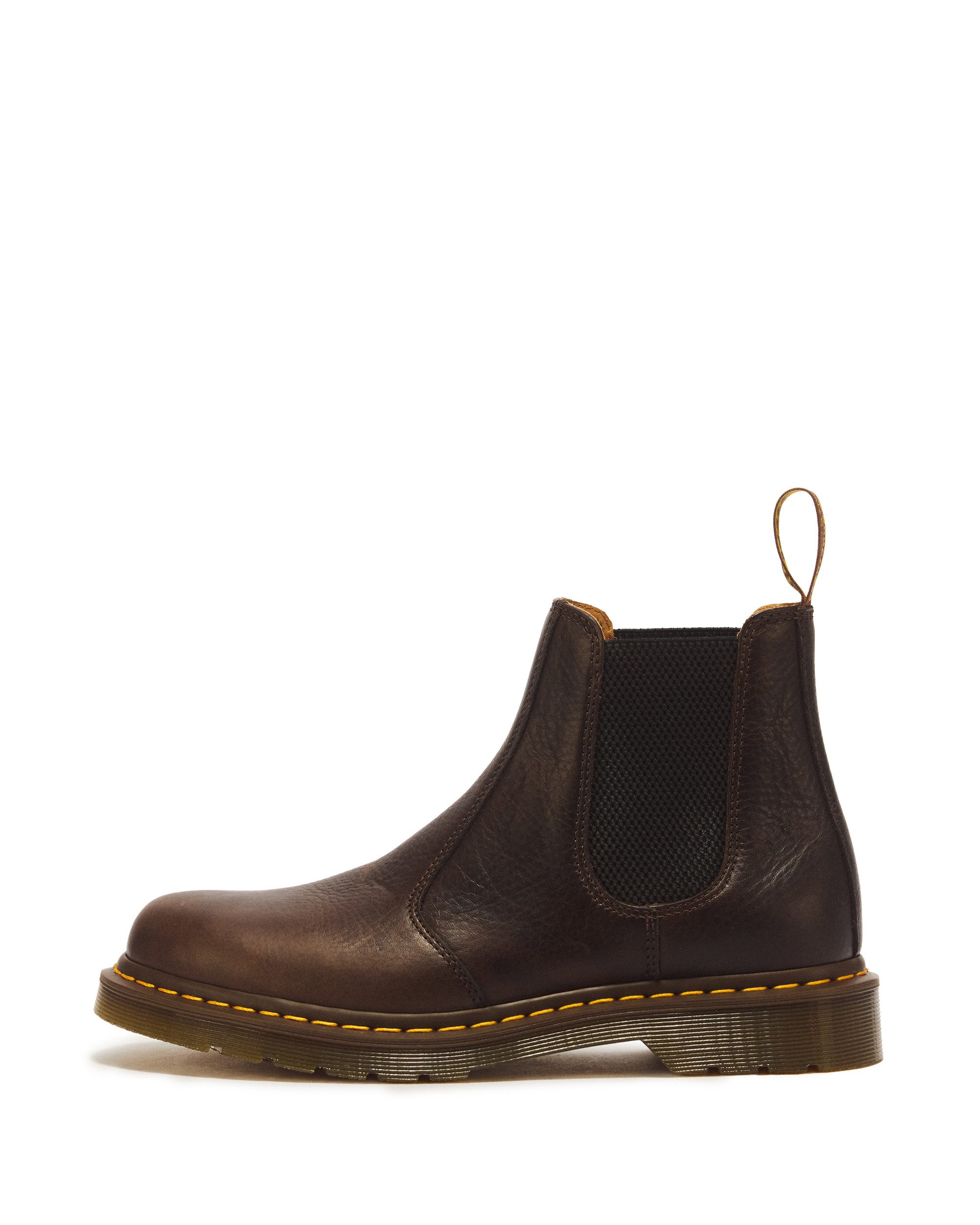 DR. MARTENS 2976 Ambassador Ankleboots