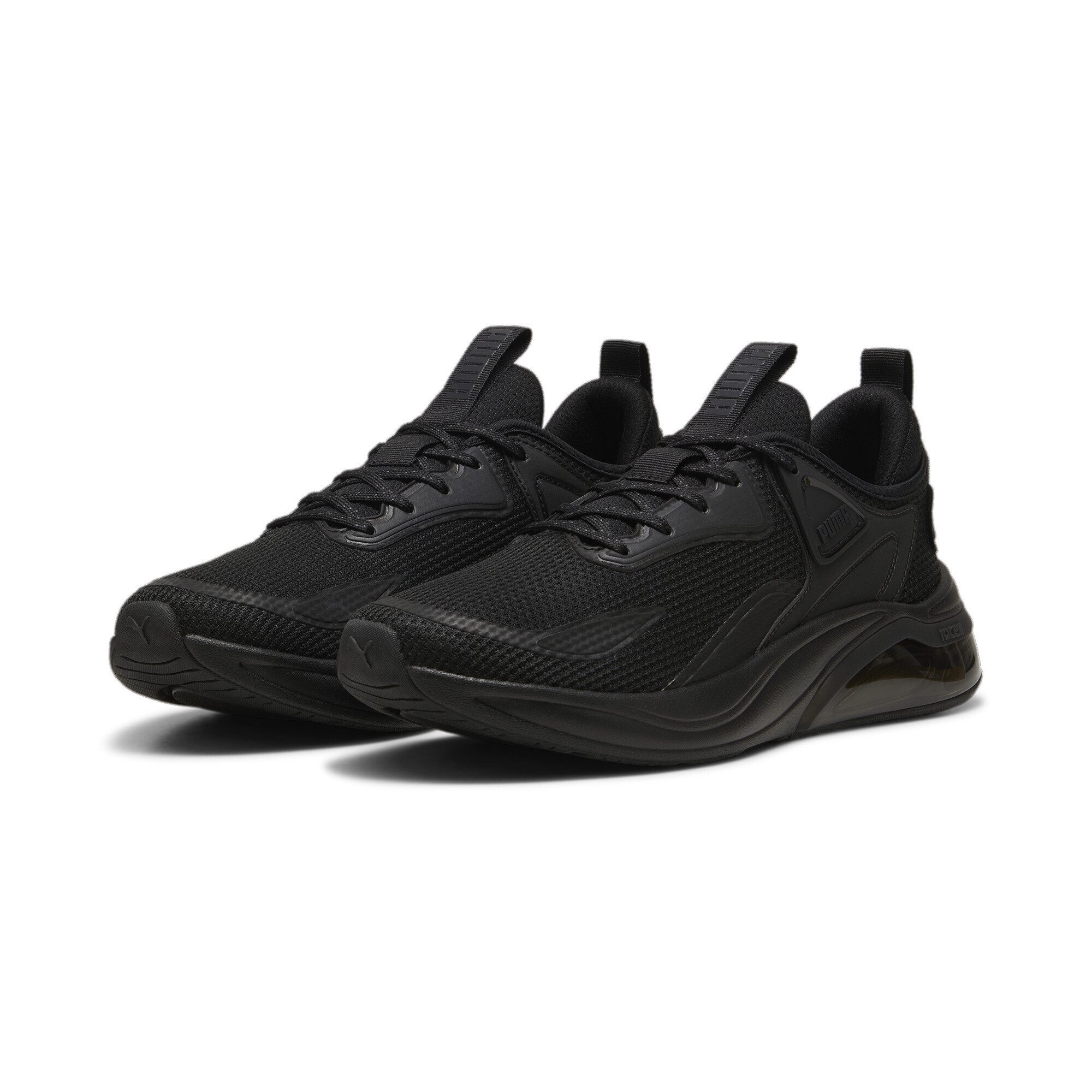 PUMA Cell Thrill Laufschuhe Erwachsene Laufschuh günstig online kaufen