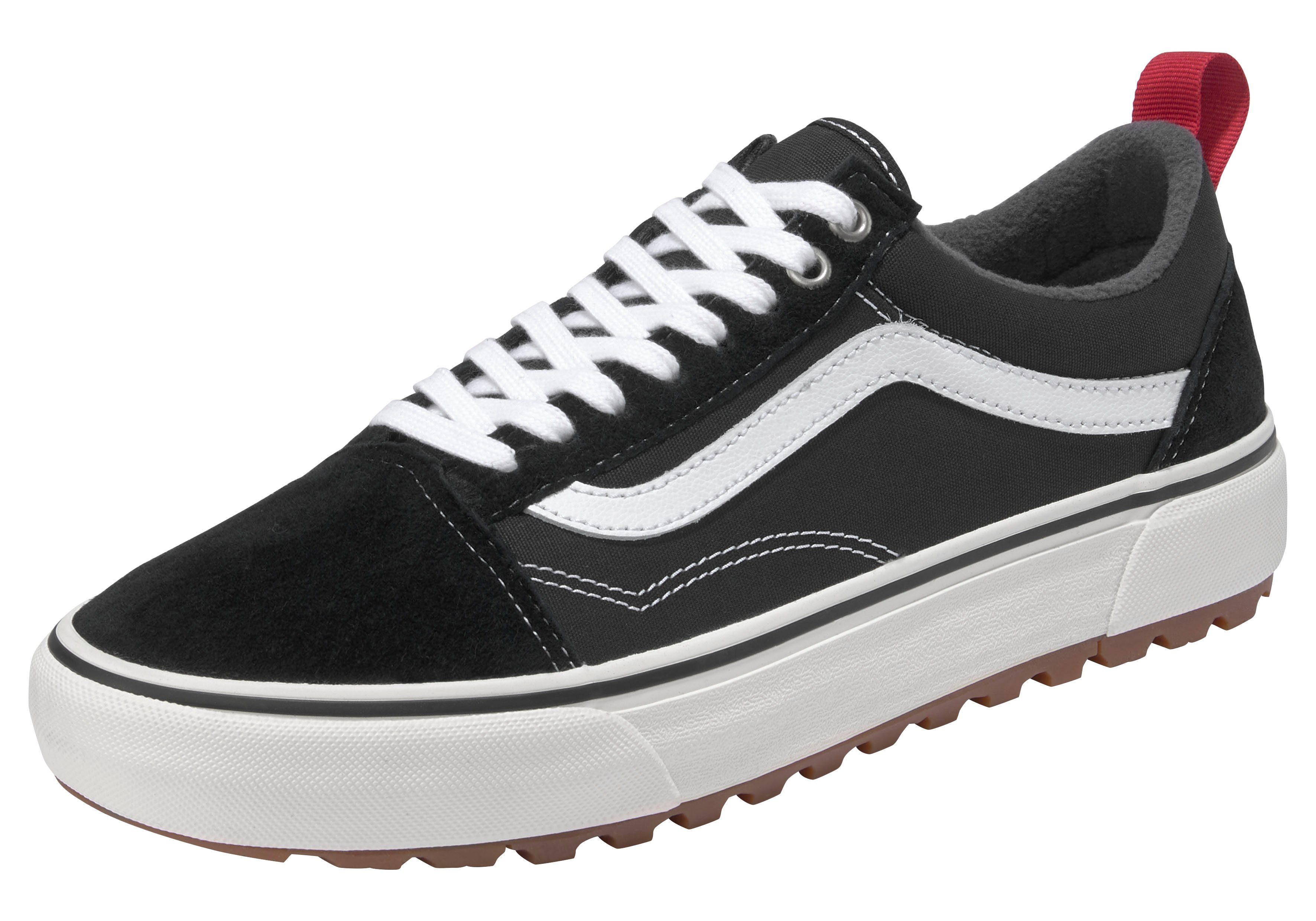 Old Skool Sneaker MTE-1 Vans