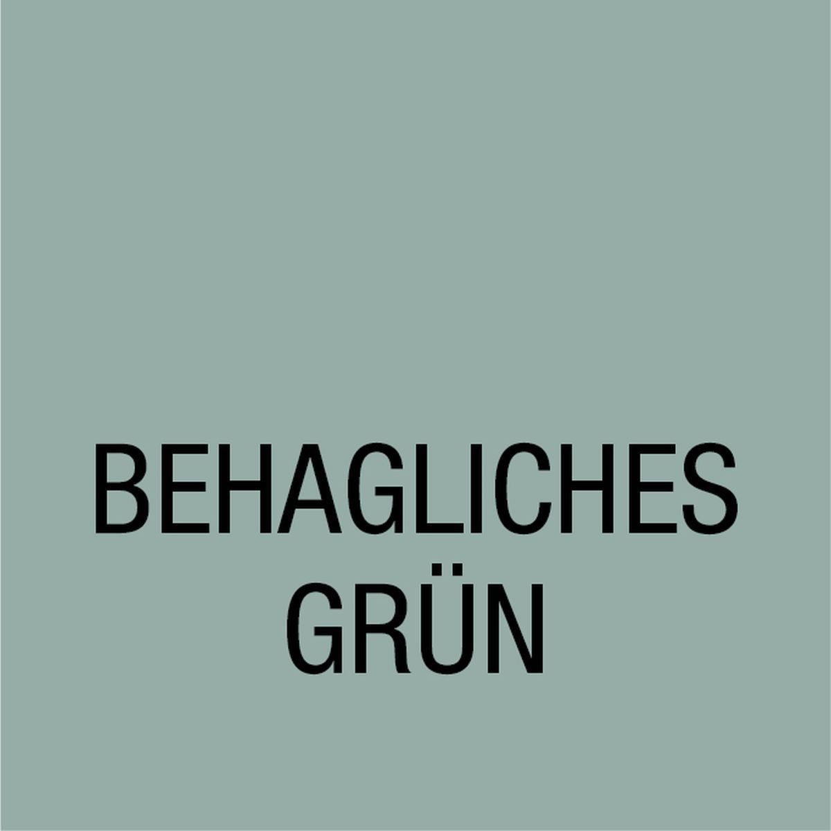 Bondex Wetterschutzfarbe BONDEX Garden Colors halbdeckende Farbe leichte Verarbeitung