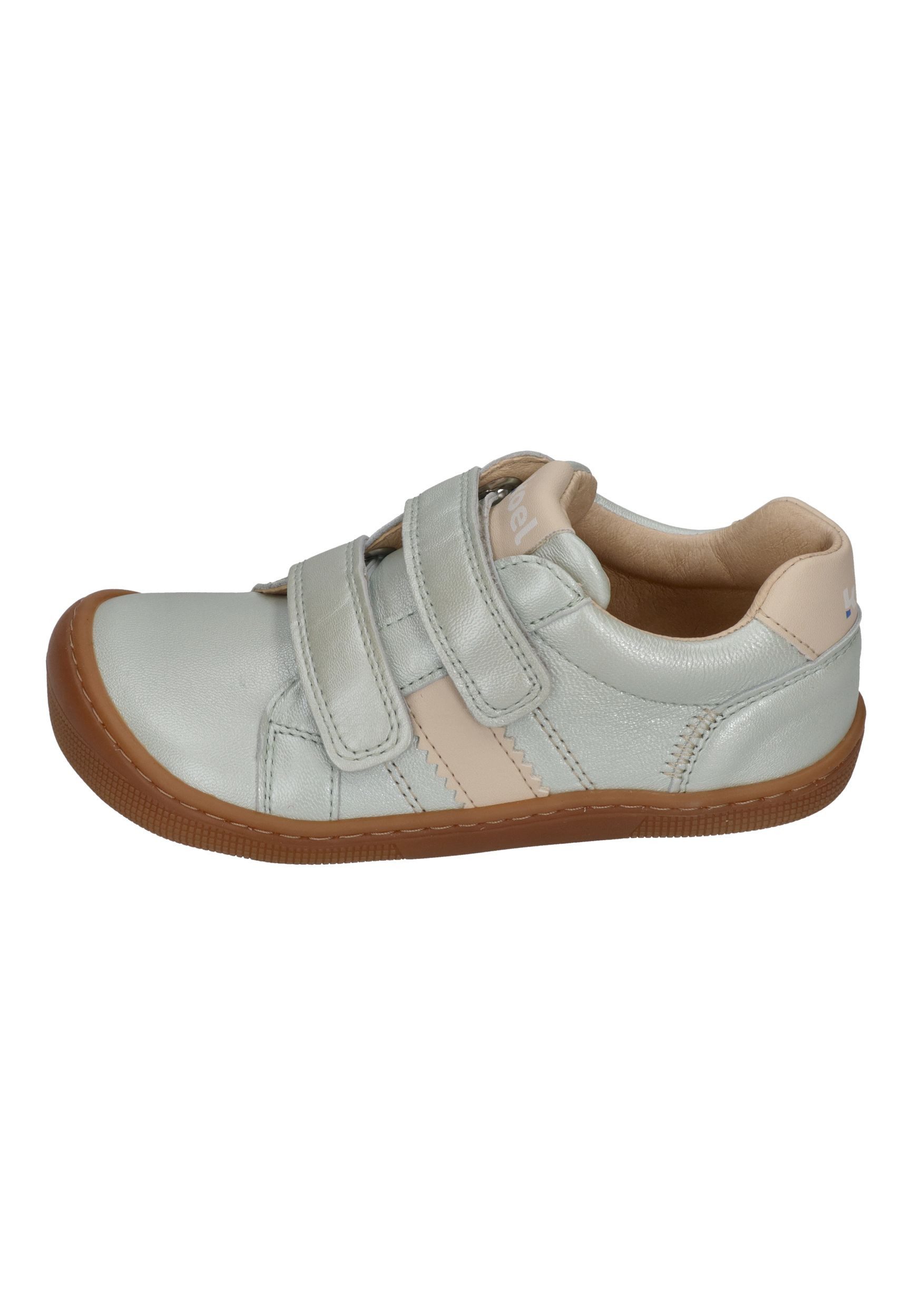 KOEL DENIS PERLATO 3.0 Barfußschuh Mint