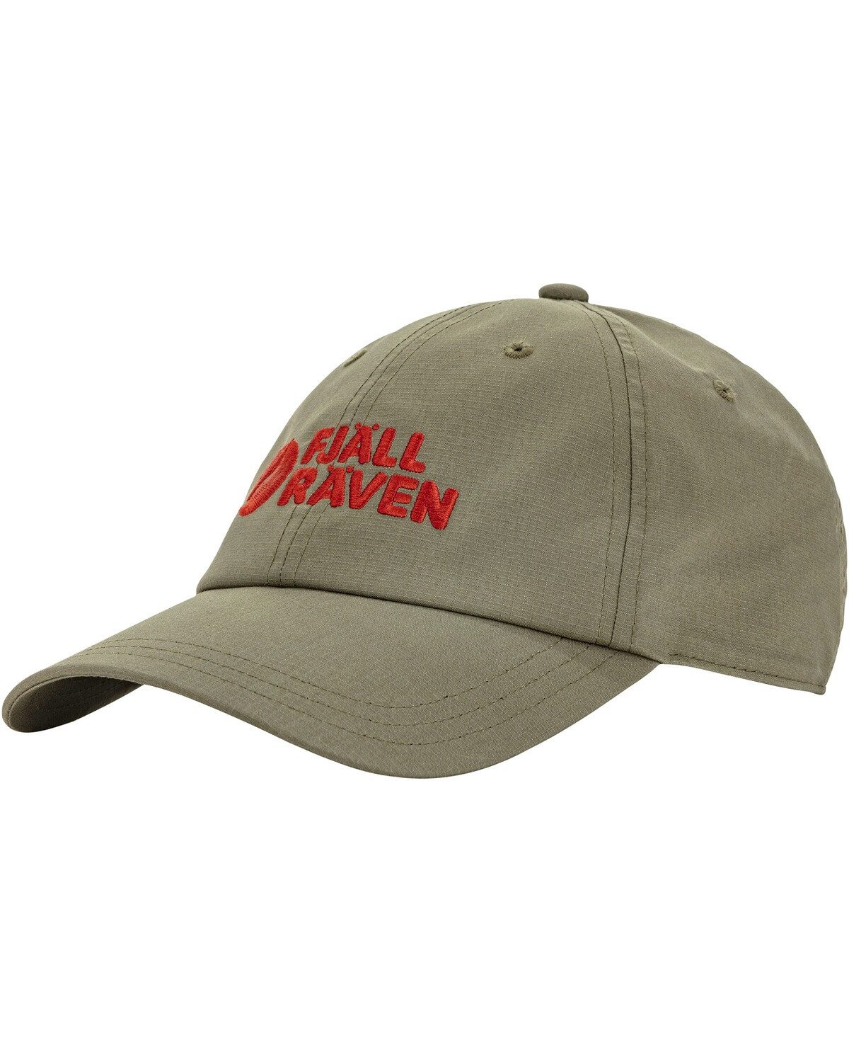 Fjällräven Baseball Cap Cap Vardag Lite