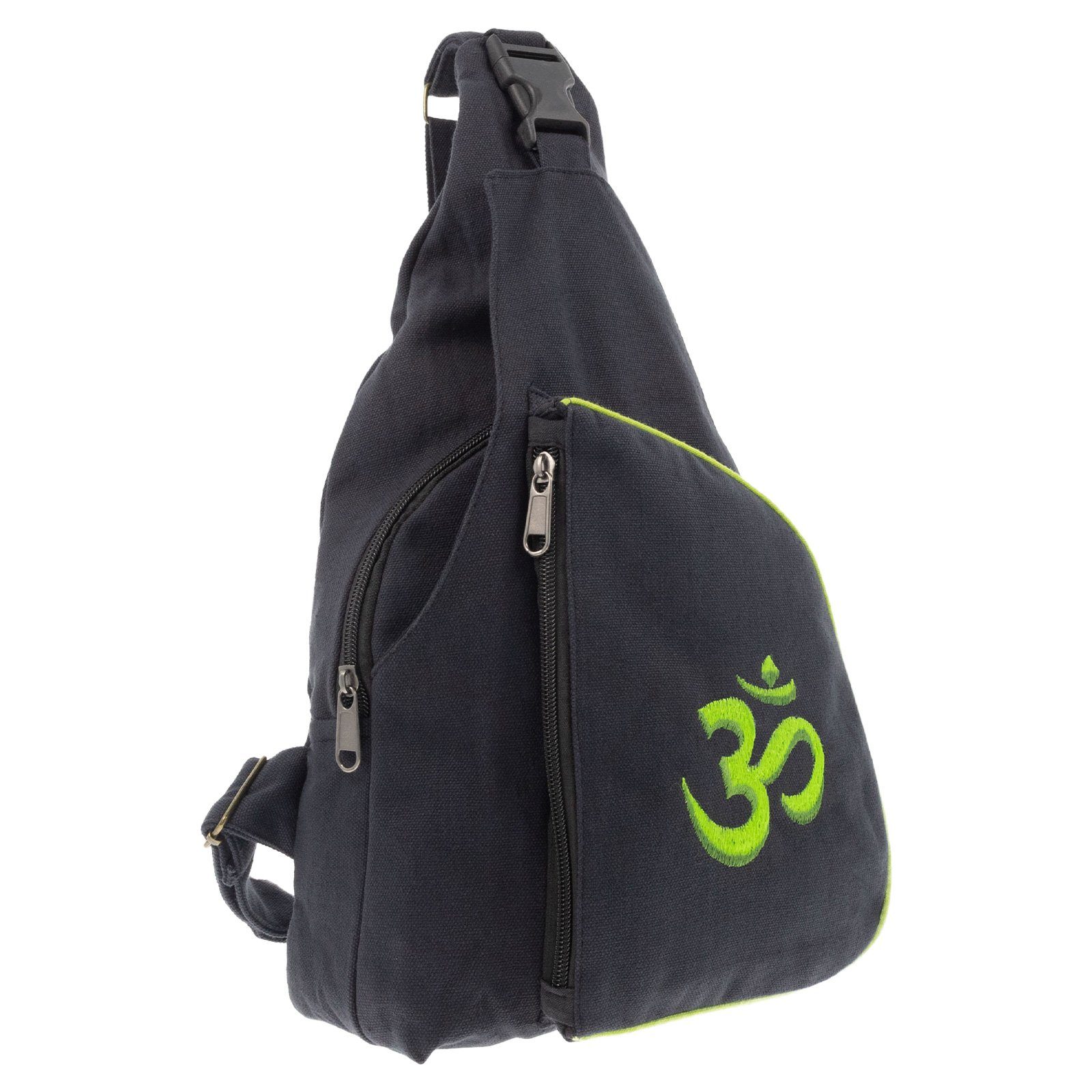KUNST UND MAGIE Schultertasche Kunst und günstig online kaufen